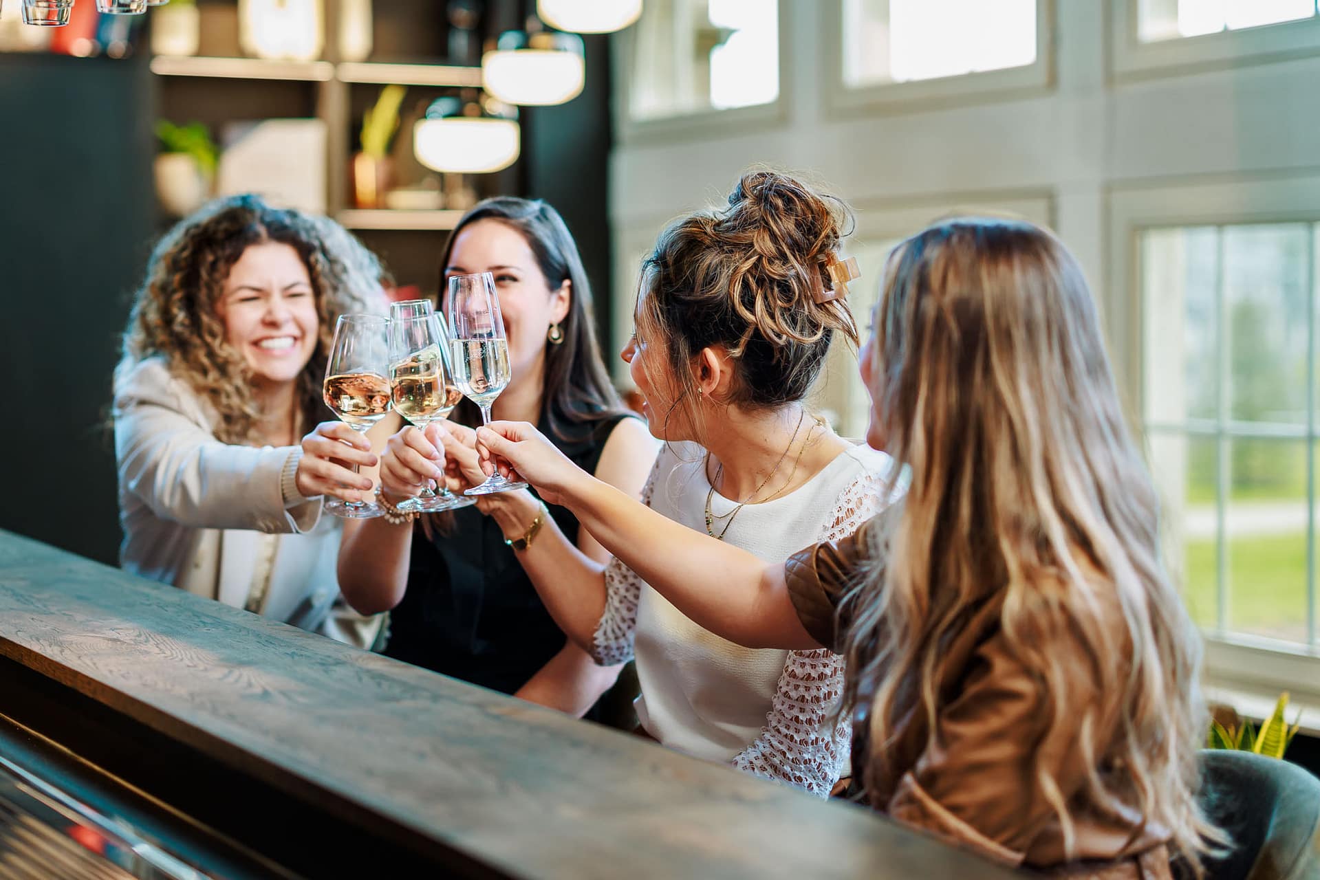 Branding foto's - campagne fotografie - portretfotografie - portretten - productfotografie - aftermovie - Levi Lenaerts - blikopener - professionele fotografie en bedrijfsvideo's - www.blikopener.be - Terhills Hotel