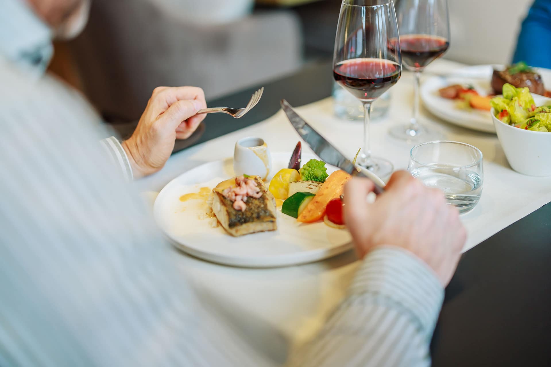 Branding foto's - campagne fotografie - portretfotografie - portretten - productfotografie - aftermovie - Levi Lenaerts - blikopener - professionele fotografie en bedrijfsvideo's - www.blikopener.be - Terhills Hotel