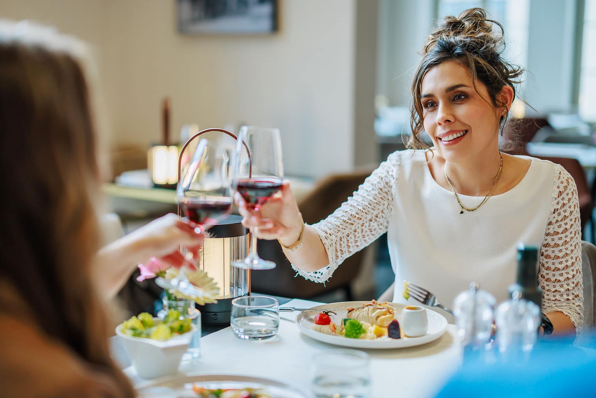 Branding foto's - campagne fotografie - portretfotografie - portretten - productfotografie - aftermovie - Levi Lenaerts - blikopener - professionele fotografie en bedrijfsvideo's - www.blikopener.be - Terhills Hotel