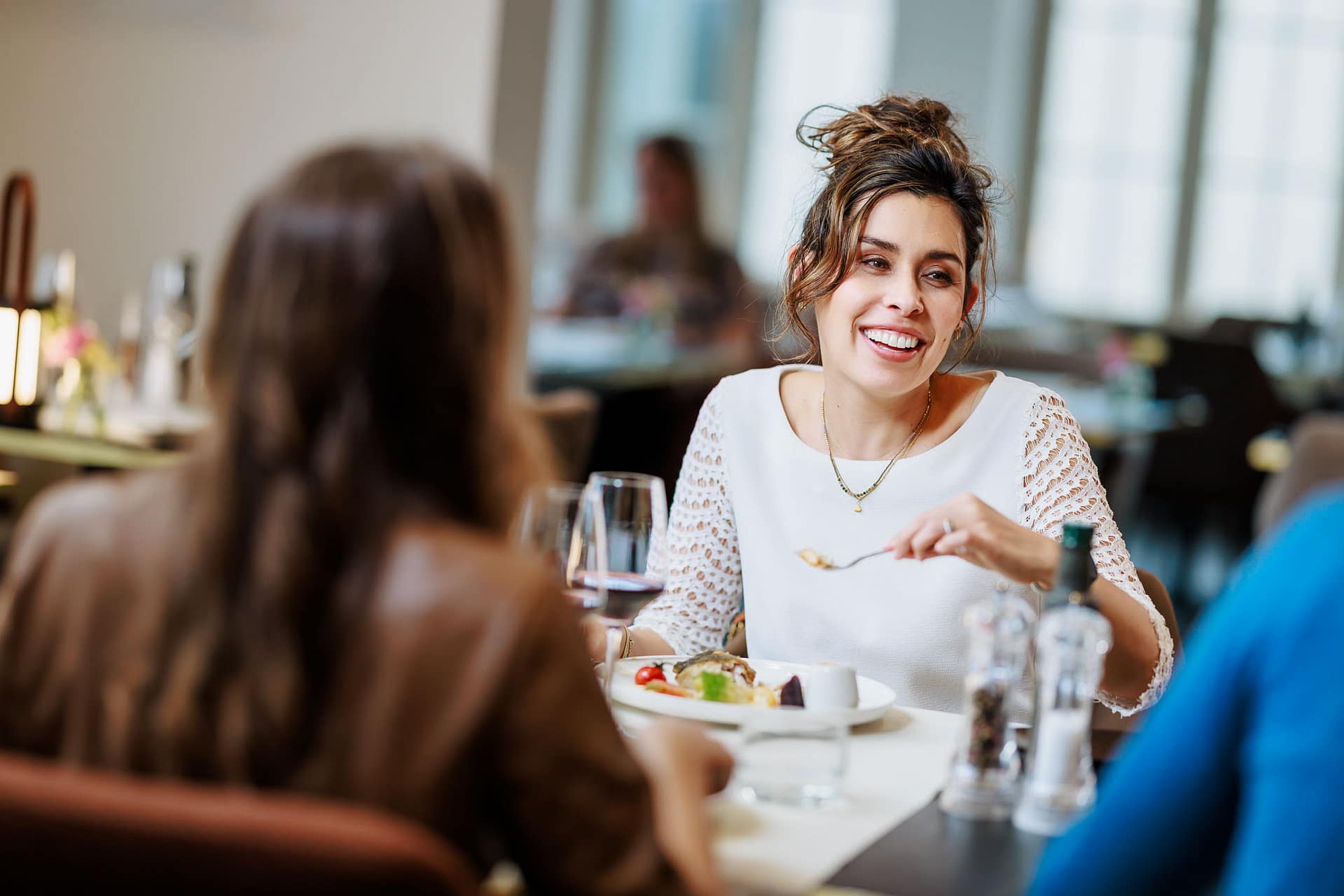 Branding foto's - campagne fotografie - portretfotografie - portretten - productfotografie - aftermovie - Levi Lenaerts - blikopener - professionele fotografie en bedrijfsvideo's - www.blikopener.be - Terhills Hotel