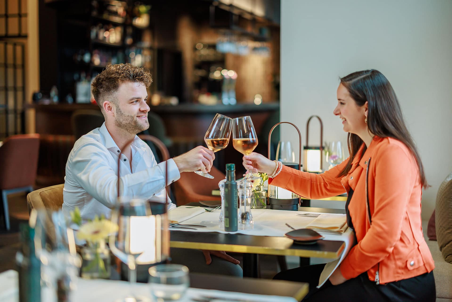 Branding foto's - campagne fotografie - portretfotografie - portretten - productfotografie - aftermovie - Levi Lenaerts - blikopener - professionele fotografie en bedrijfsvideo's - www.blikopener.be - Terhills Hotel