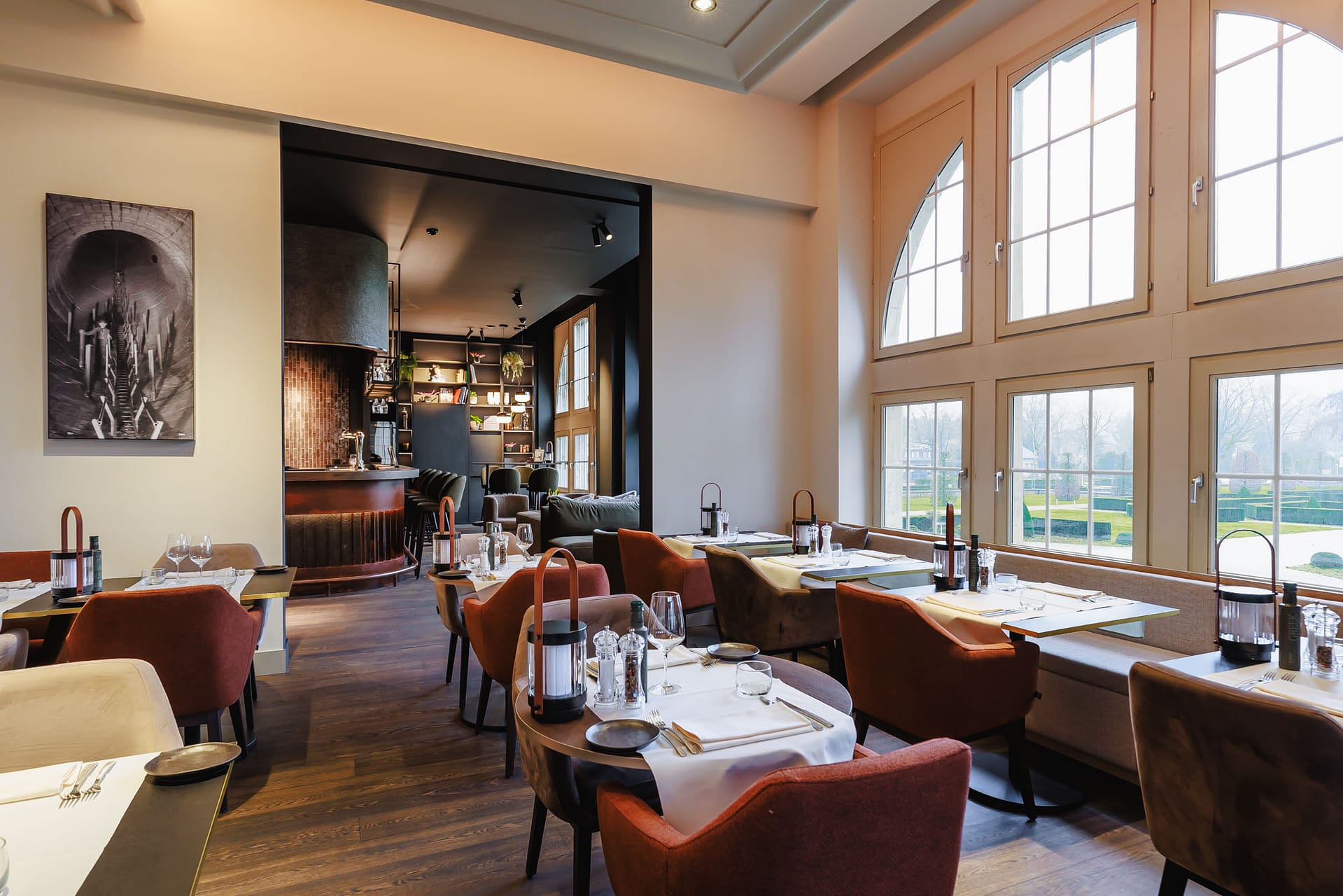 Branding foto's - campagne fotografie - portretfotografie - portretten - productfotografie - aftermovie - Levi Lenaerts - blikopener - professionele fotografie en bedrijfsvideo's - www.blikopener.be - Terhills Hotel