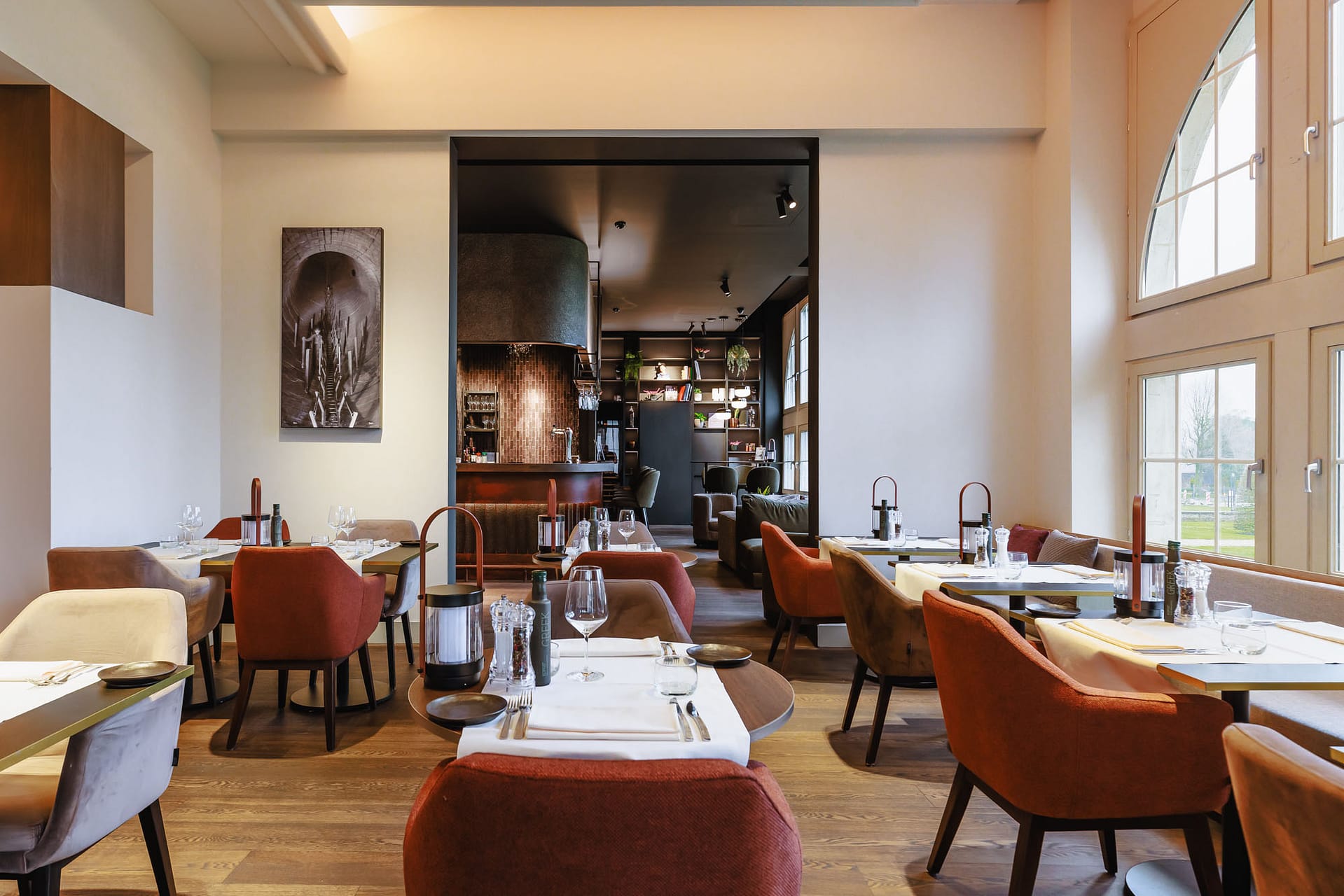 Branding foto's - campagne fotografie - portretfotografie - portretten - productfotografie - aftermovie - Levi Lenaerts - blikopener - professionele fotografie en bedrijfsvideo's - www.blikopener.be - Terhills Hotel