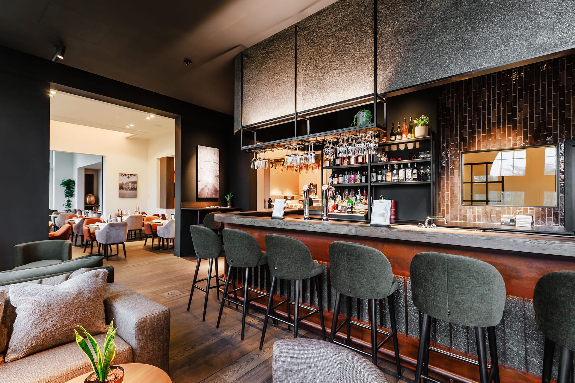 Branding foto's - campagne fotografie - portretfotografie - portretten - productfotografie - aftermovie - Levi Lenaerts - blikopener - professionele fotografie en bedrijfsvideo's - www.blikopener.be - Terhills Hotel