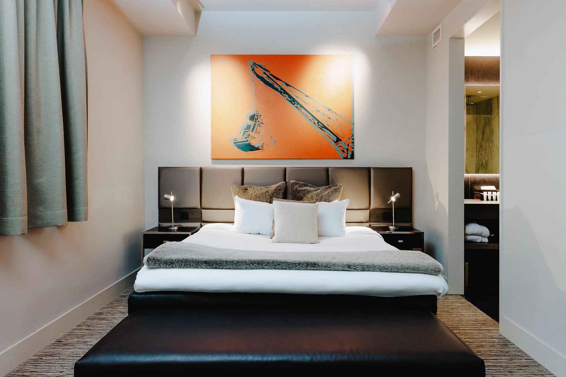 Branding foto's - campagne fotografie - portretfotografie - portretten - productfotografie - aftermovie - Levi Lenaerts - blikopener - professionele fotografie en bedrijfsvideo's - www.blikopener.be - Terhills Hotel