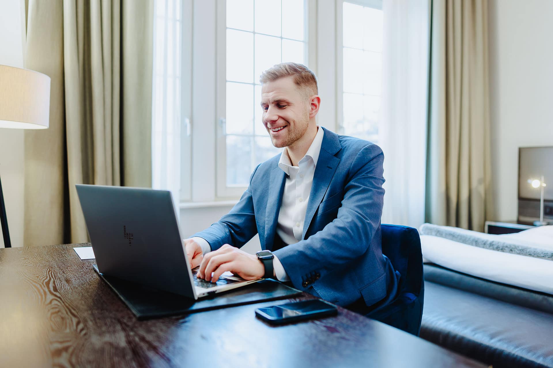 Branding foto's - campagne fotografie - portretfotografie - portretten - productfotografie - aftermovie - Levi Lenaerts - blikopener - professionele fotografie en bedrijfsvideo's - www.blikopener.be - Terhills Hotel