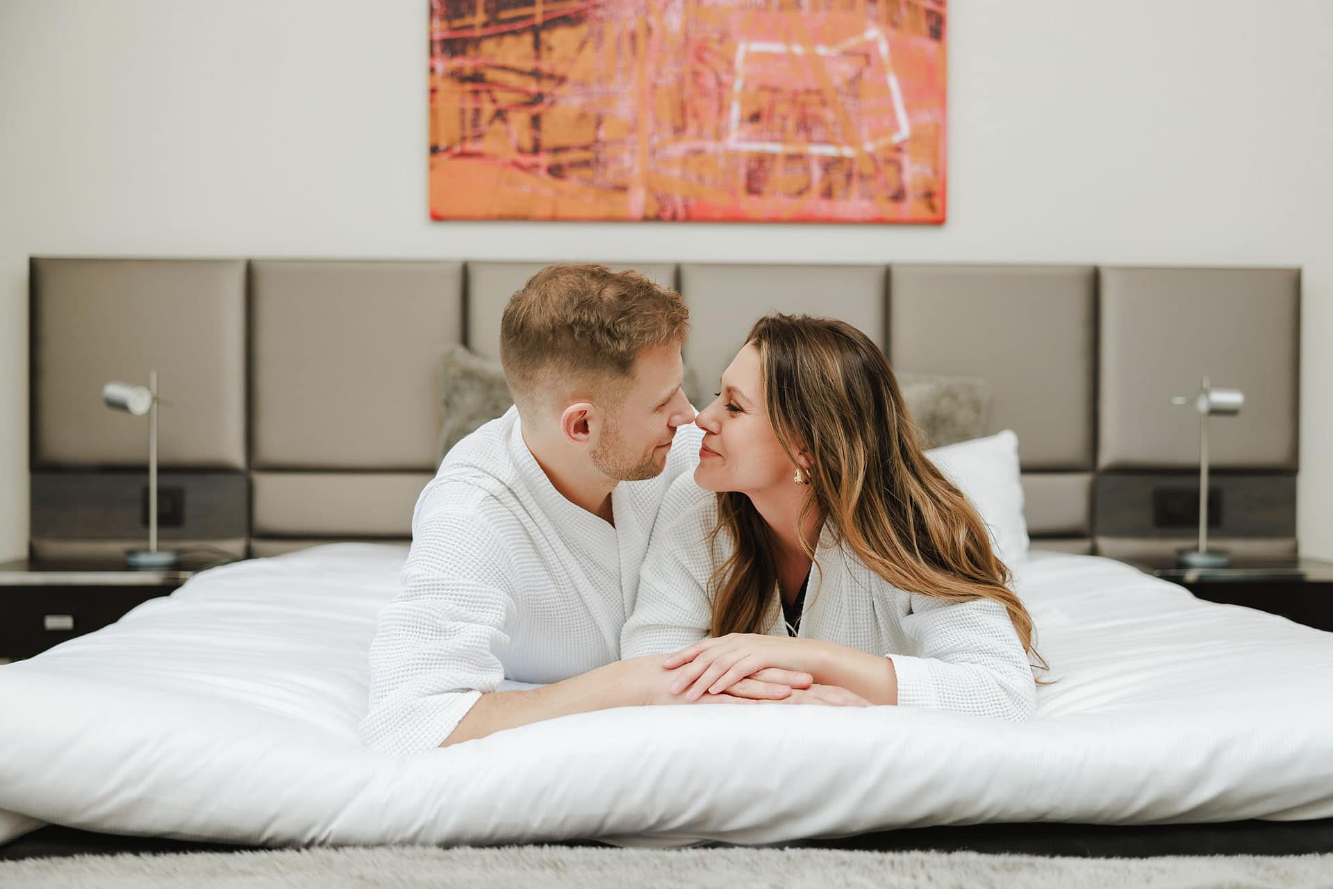 Branding foto's - campagne fotografie - portretfotografie - portretten - productfotografie - aftermovie - Levi Lenaerts - blikopener - professionele fotografie en bedrijfsvideo's - www.blikopener.be - Terhills Hotel