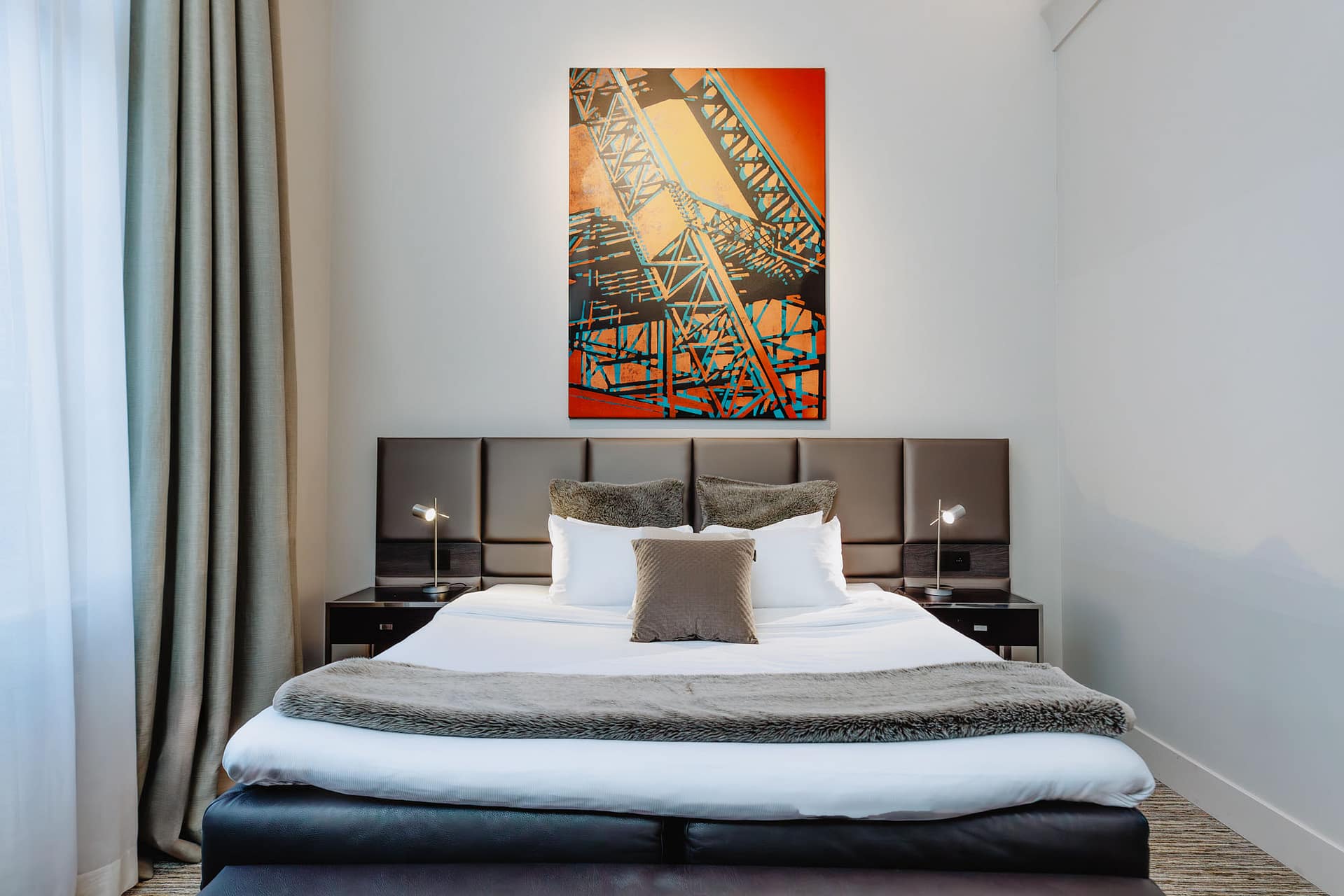 Branding foto's - campagne fotografie - portretfotografie - portretten - productfotografie - aftermovie - Levi Lenaerts - blikopener - professionele fotografie en bedrijfsvideo's - www.blikopener.be - Terhills Hotel