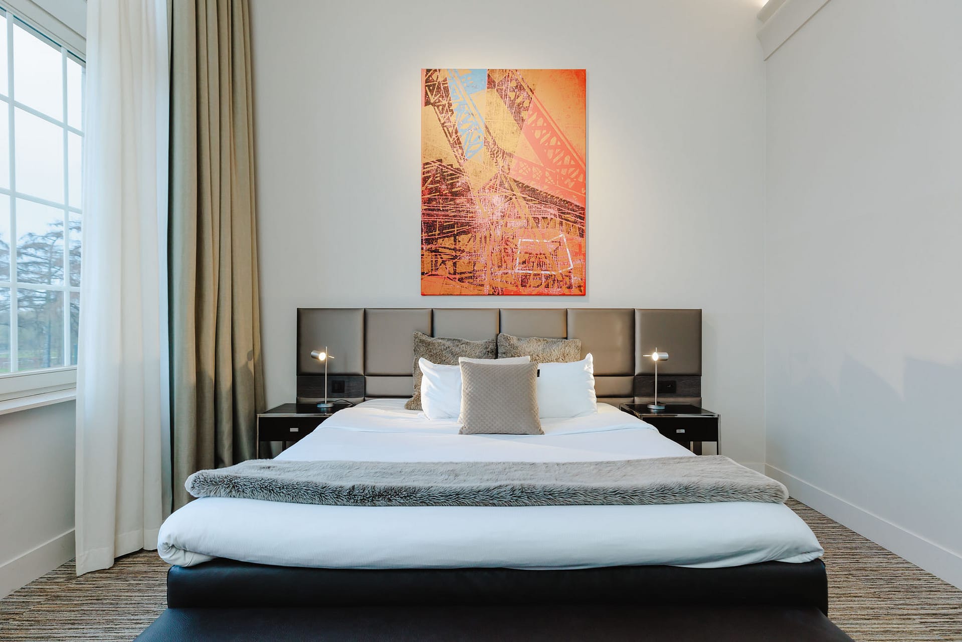 Branding foto's - campagne fotografie - portretfotografie - portretten - productfotografie - aftermovie - Levi Lenaerts - blikopener - professionele fotografie en bedrijfsvideo's - www.blikopener.be - Terhills Hotel