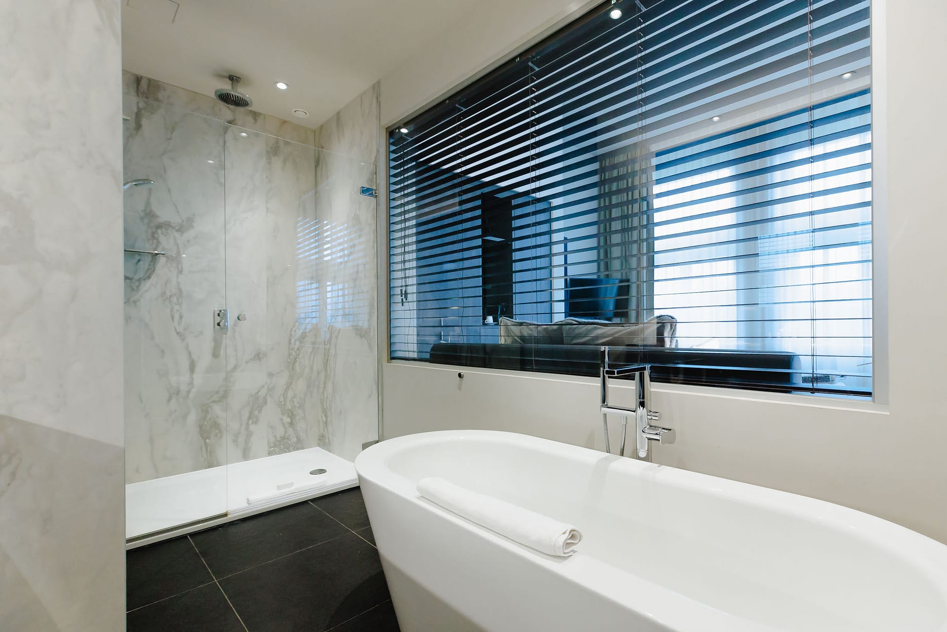 Branding foto's - campagne fotografie - portretfotografie - portretten - productfotografie - aftermovie - Levi Lenaerts - blikopener - professionele fotografie en bedrijfsvideo's - www.blikopener.be - Terhills Hotel