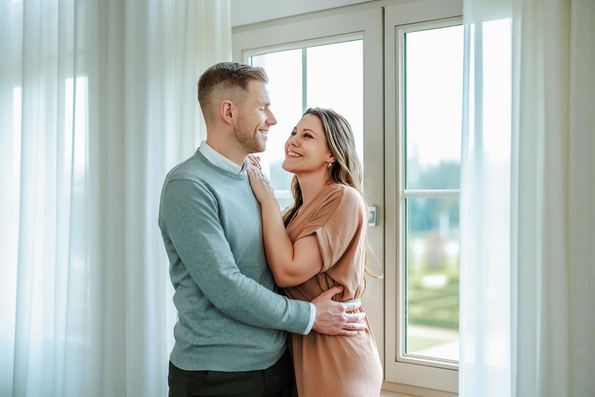 Branding foto's - campagne fotografie - portretfotografie - portretten - productfotografie - aftermovie - Levi Lenaerts - blikopener - professionele fotografie en bedrijfsvideo's - www.blikopener.be - Terhills Hotel