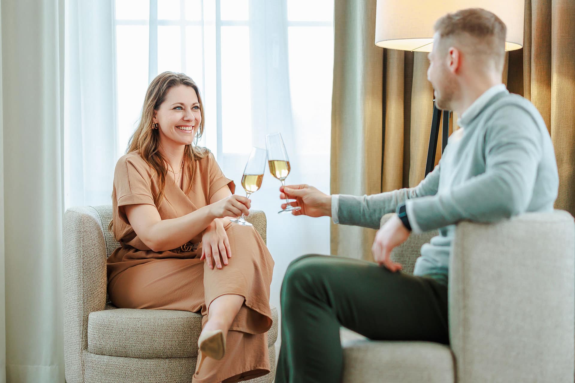 Branding foto's - campagne fotografie - portretfotografie - portretten - productfotografie - aftermovie - Levi Lenaerts - blikopener - professionele fotografie en bedrijfsvideo's - www.blikopener.be - Terhills Hotel