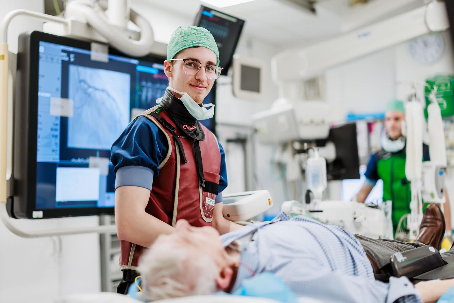 Branding foto's - campagne fotografie - portretfotografie - portretten - productfotografie - aftermovie - Levi Lenaerts - blikopener - professionele fotografie en bedrijfsvideo's - www.blikopener.be - Virga Jesse