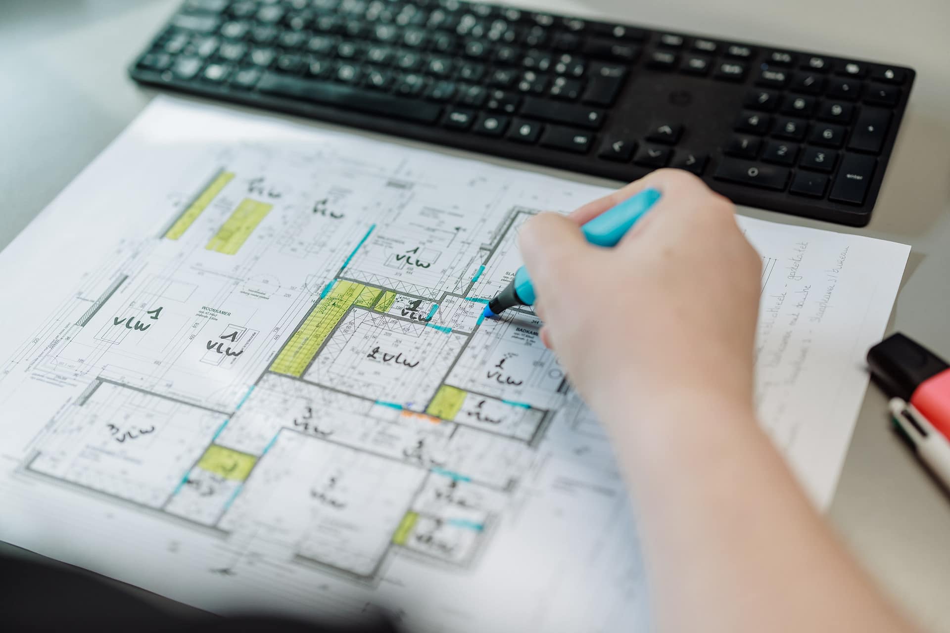 Climatrix bedrijfsfotografie - Branding foto's - bedrijfsfotografie - portretfotografie - portretten - productfotografie - aftermovie - Levi Lenaerts - blikopener - professionele fotografie en bedrijfsvideo's - www.blikopener.be