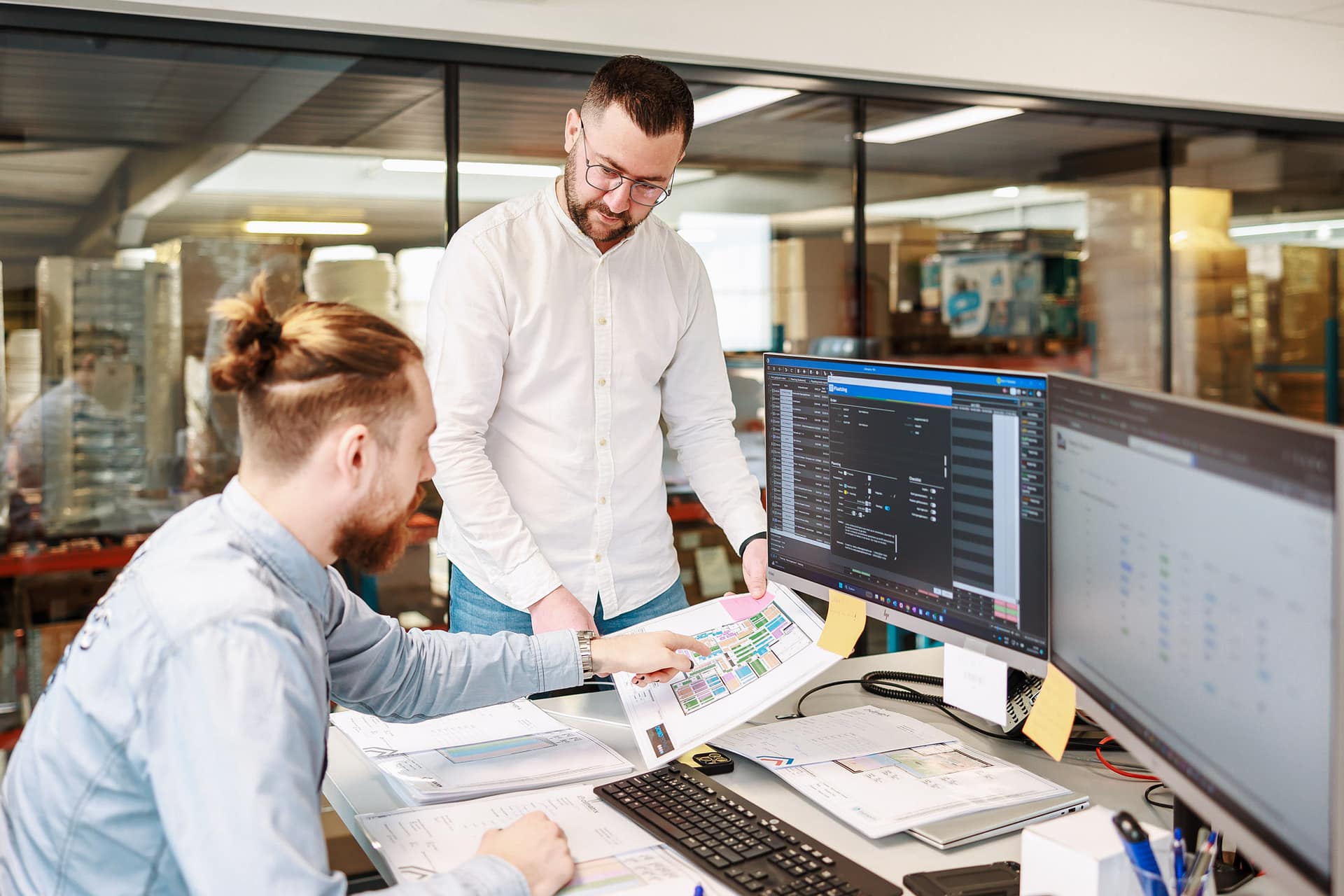 Climatrix bedrijfsfotografie - Branding foto's - bedrijfsfotografie - portretfotografie - portretten - productfotografie - aftermovie - Levi Lenaerts - blikopener - professionele fotografie en bedrijfsvideo's - www.blikopener.be