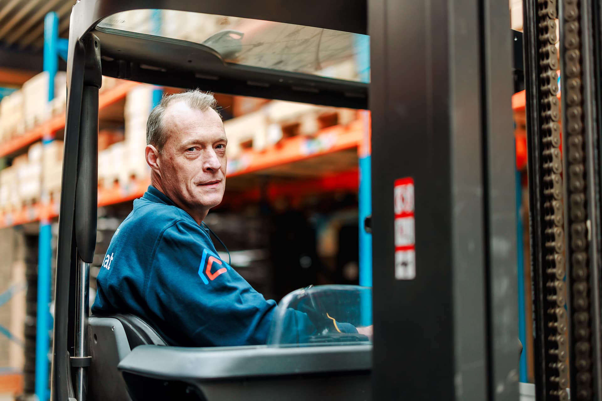 Climatrix bedrijfsfotografie - Branding foto's - bedrijfsfotografie - portretfotografie - portretten - productfotografie - aftermovie - Levi Lenaerts - blikopener - professionele fotografie en bedrijfsvideo's - www.blikopener.be