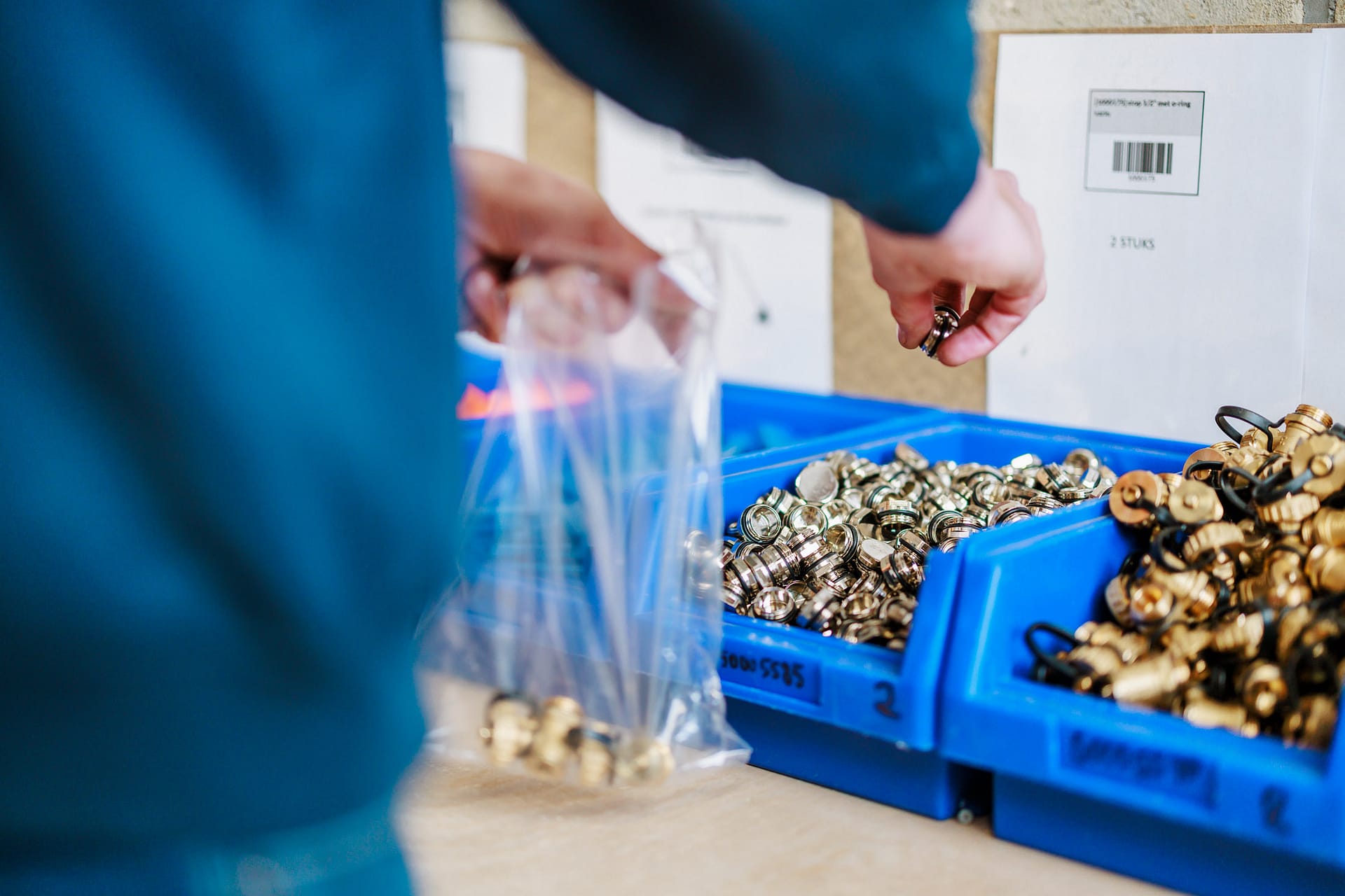 Climatrix bedrijfsfotografie - Branding foto's - bedrijfsfotografie - portretfotografie - portretten - productfotografie - aftermovie - Levi Lenaerts - blikopener - professionele fotografie en bedrijfsvideo's - www.blikopener.be