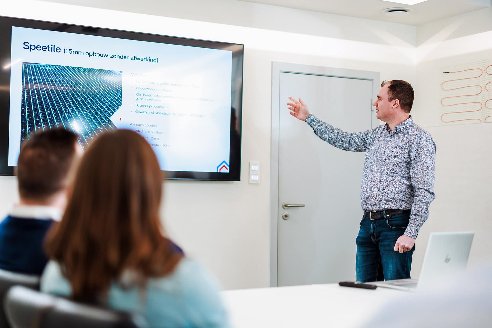 Climatrix bedrijfsfotografie - Branding foto's - bedrijfsfotografie - portretfotografie - portretten - productfotografie - aftermovie - Levi Lenaerts - blikopener - professionele fotografie en bedrijfsvideo's - www.blikopener.be