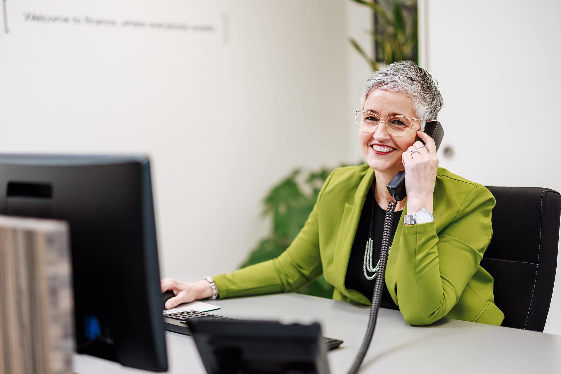 Climatrix bedrijfsfotografie - Branding foto's - bedrijfsfotografie - portretfotografie - portretten - productfotografie - aftermovie - Levi Lenaerts - blikopener - professionele fotografie en bedrijfsvideo's - www.blikopener.be