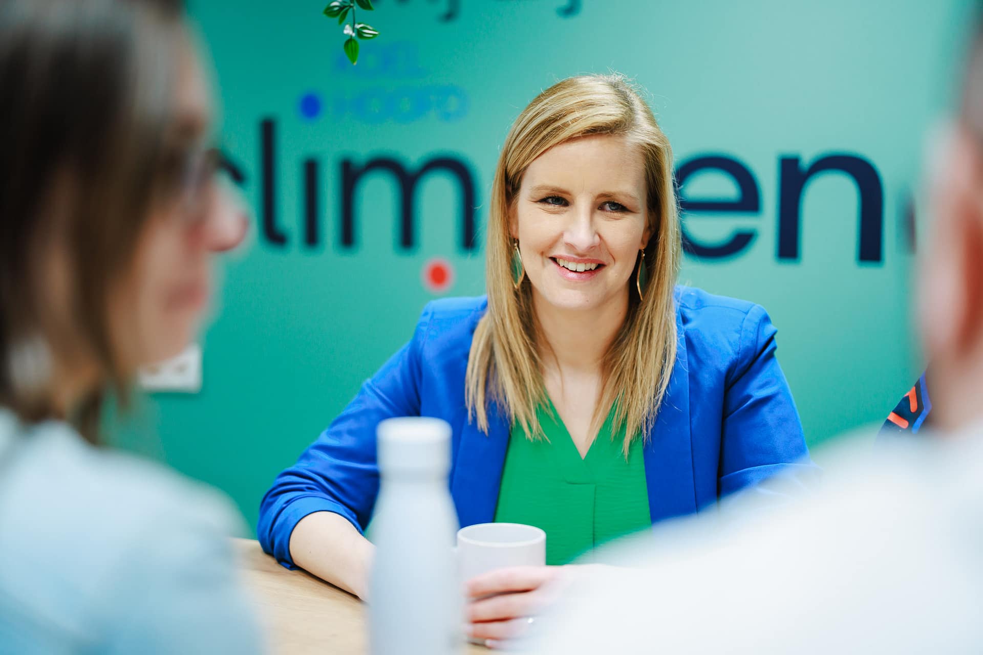 Climatrix bedrijfsfotografie - Branding foto's - bedrijfsfotografie - portretfotografie - portretten - productfotografie - aftermovie - Levi Lenaerts - blikopener - professionele fotografie en bedrijfsvideo's - www.blikopener.be