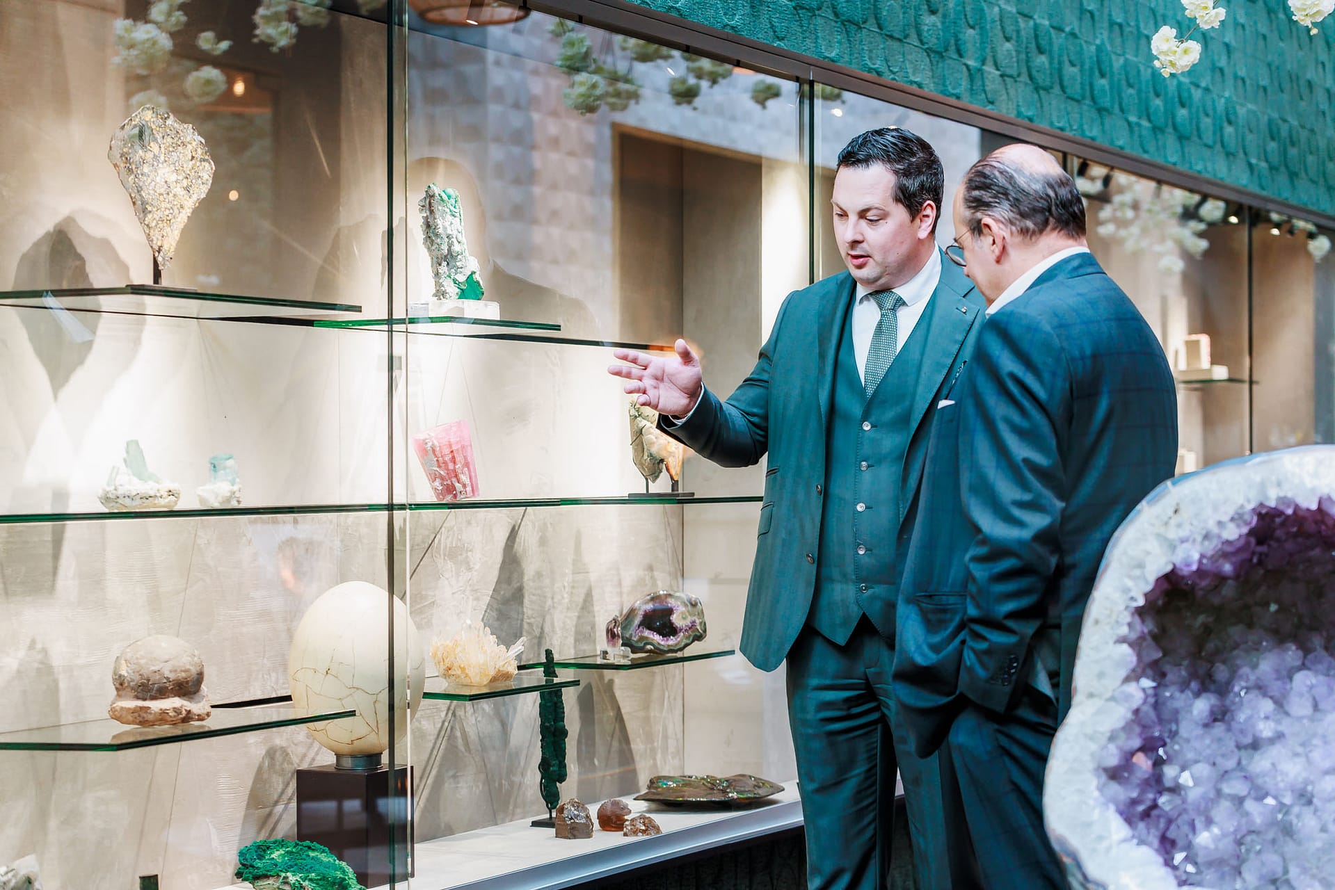 VOKA La Butte aux Bois - Stayen Sint-Truiden - Branding foto's - bedrijfsfotografie - portretfotografie - portretten - productfotografie - aftermovie - Levi Lenaerts - blikopener - professionele fotografie en bedrijfsvideo's - www.blikopener.be