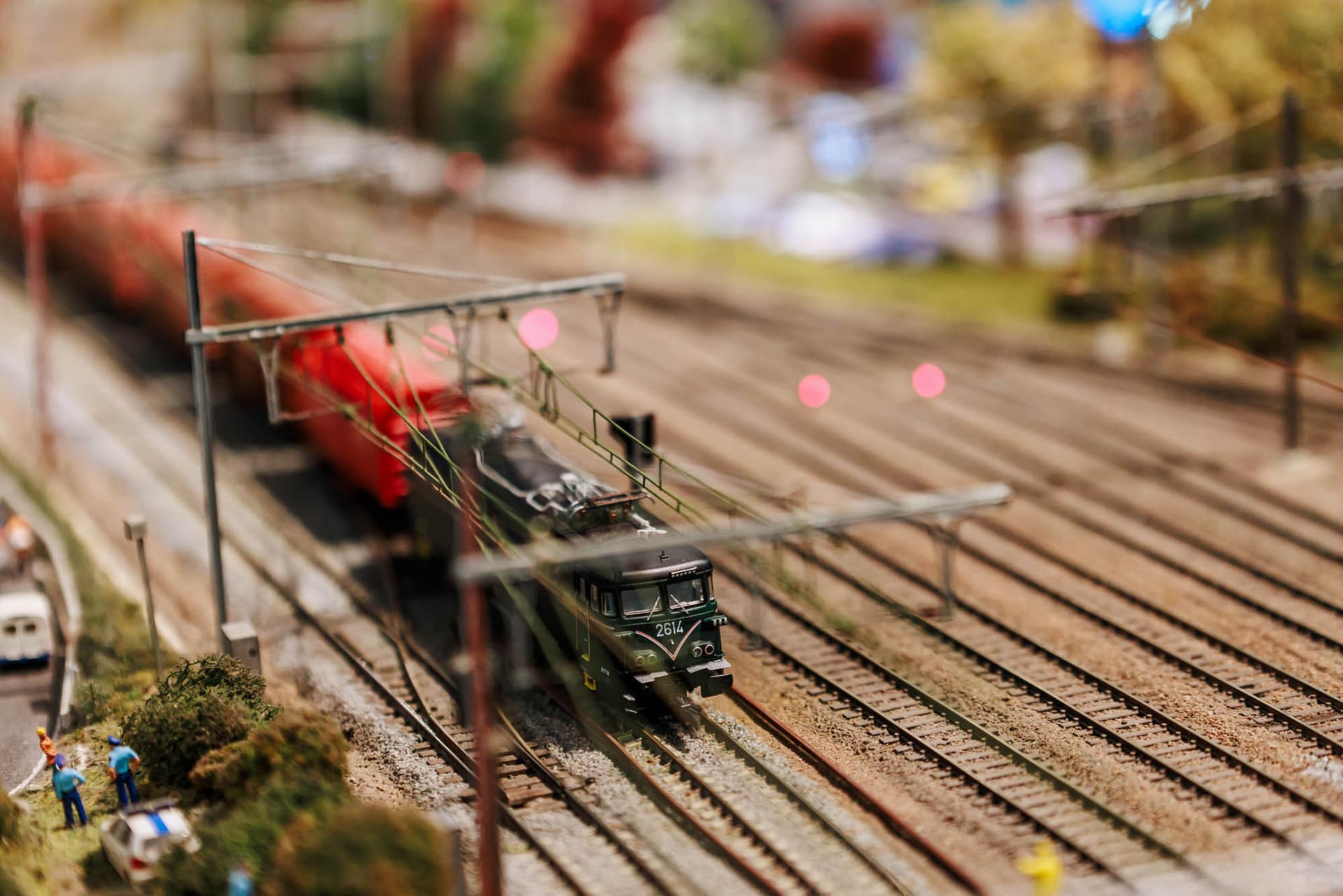 Branding foto's - Train world - www.trainworld.be - campagne fotografie - portretfotografie - portretten - videoportret - Levi Lenaerts - blikopener - professionele fotografie en bedrijfsvideo's - www.blikopener.be