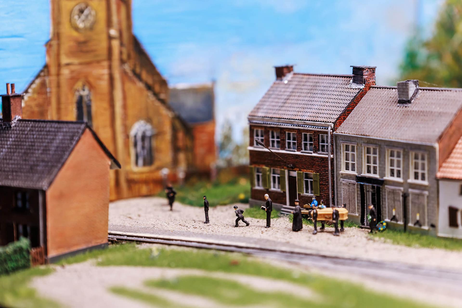 Branding foto's - Train world - www.trainworld.be - campagne fotografie - portretfotografie - portretten - videoportret - Levi Lenaerts - blikopener - professionele fotografie en bedrijfsvideo's - www.blikopener.be