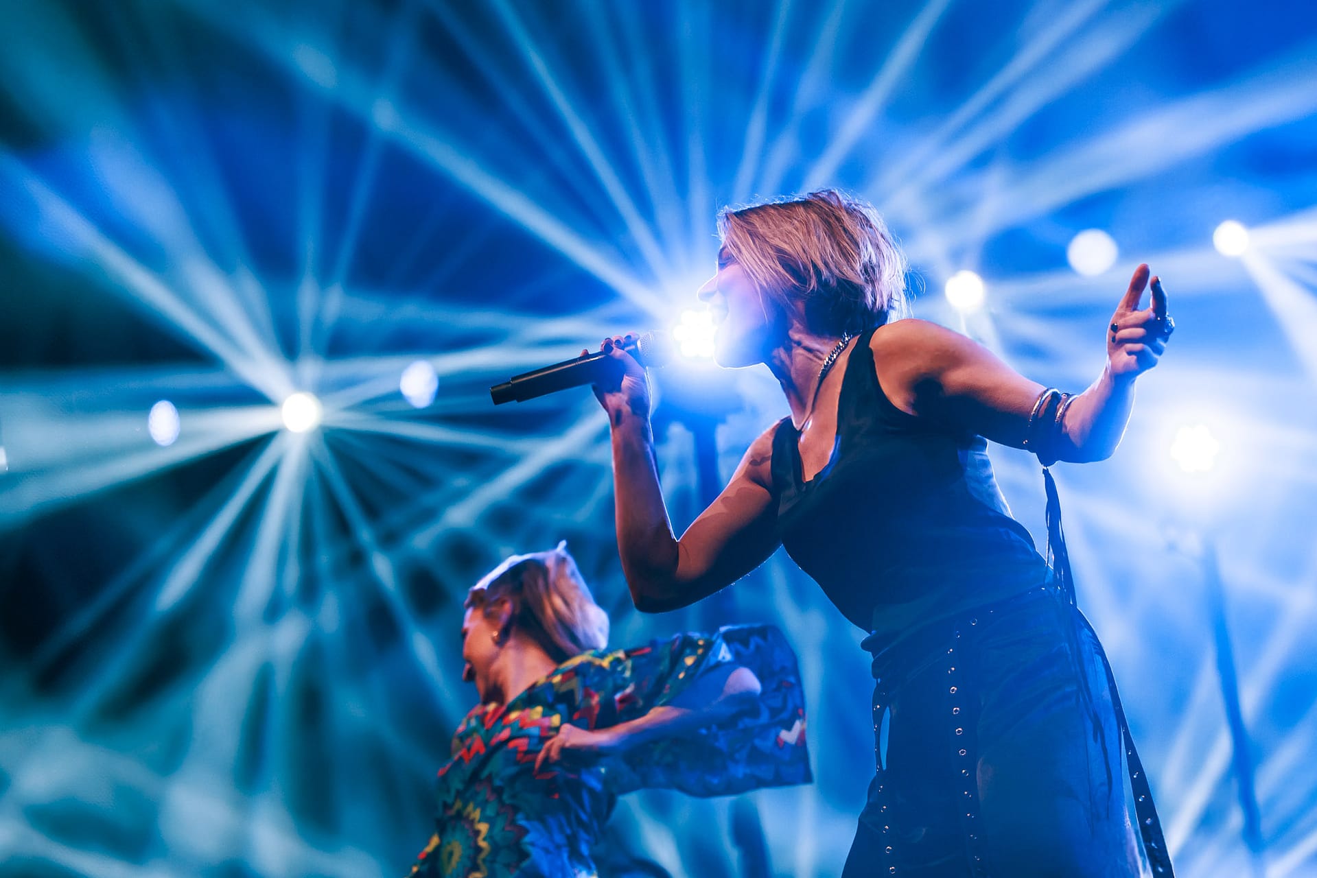 I love the 90s & Nillies - Branding foto's - campagne fotografie - portretfotografie - portretten - productfotografie - aftermovie - Levi Lenaerts - blikopener - professionele fotografie en bedrijfsvideo's - www.blikopener.be