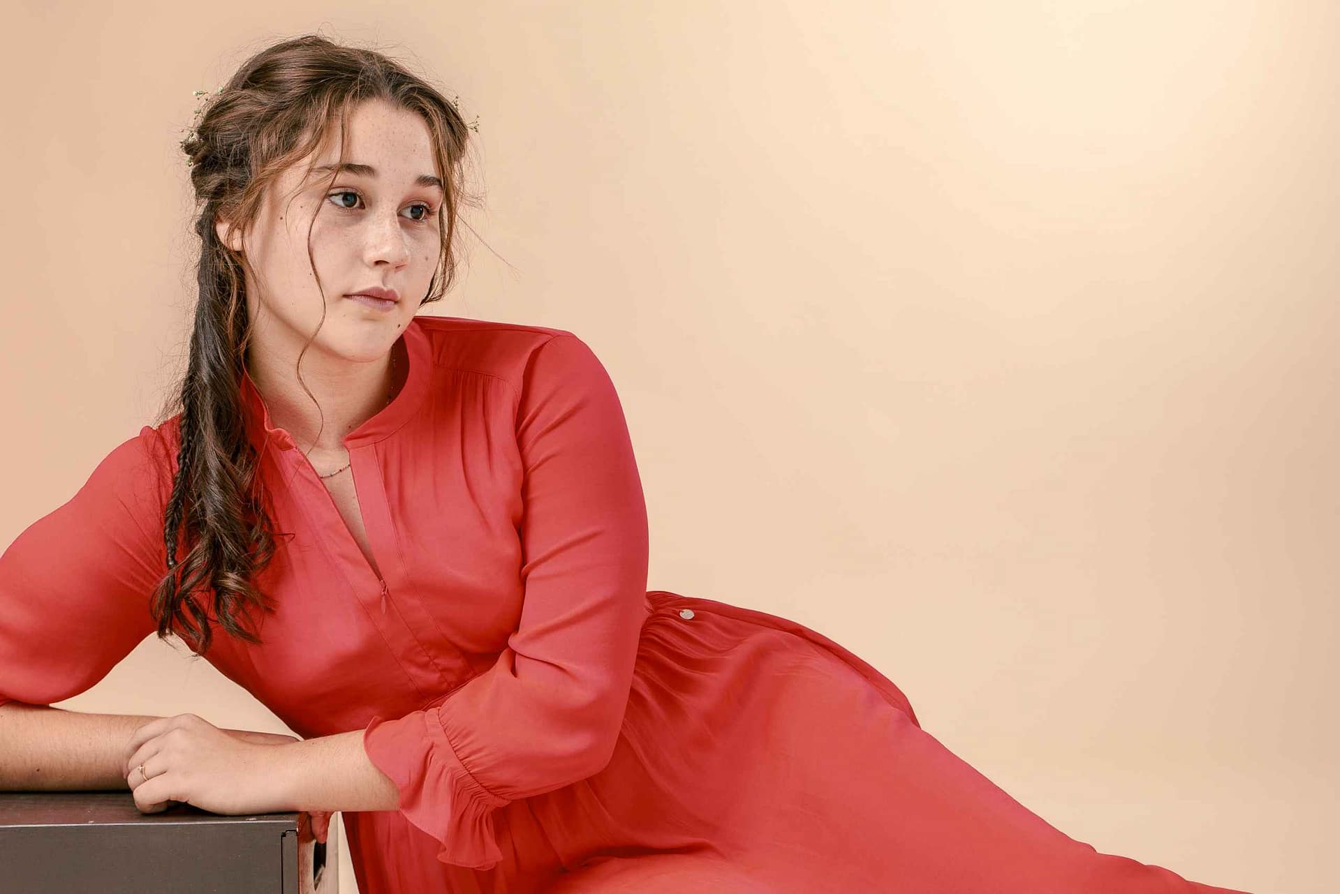 Branding foto's - campagne fotografie - portretfotografie - portretten - productfotografie - aftermovie - Levi Lenaerts - blikopener - professionele fotografie en bedrijfsvideo's - www.blikopener.be