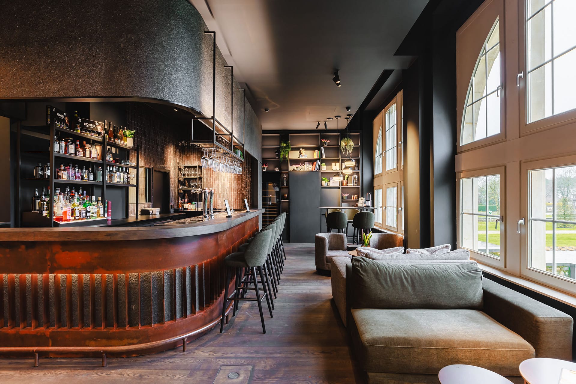 Branding foto's - campagne fotografie - portretfotografie - portretten - productfotografie - aftermovie - Levi Lenaerts - blikopener - professionele fotografie en bedrijfsvideo's - www.blikopener.be - Terhills Hotel