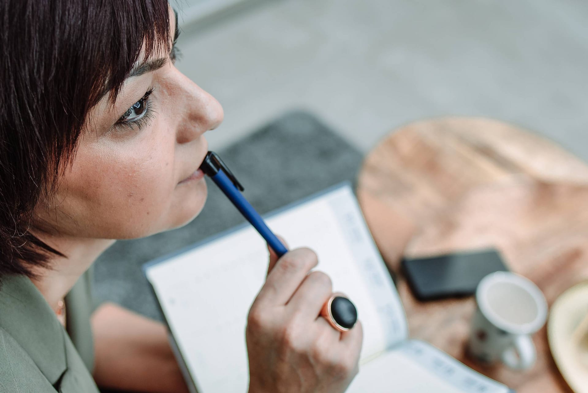 Branding foto's - campagne fotografie - portretfotografie - portretten - productfotografie - aftermovie - Levi Lenaerts - blikopener - professionele fotografie en bedrijfsvideo's - www.blikopener.be