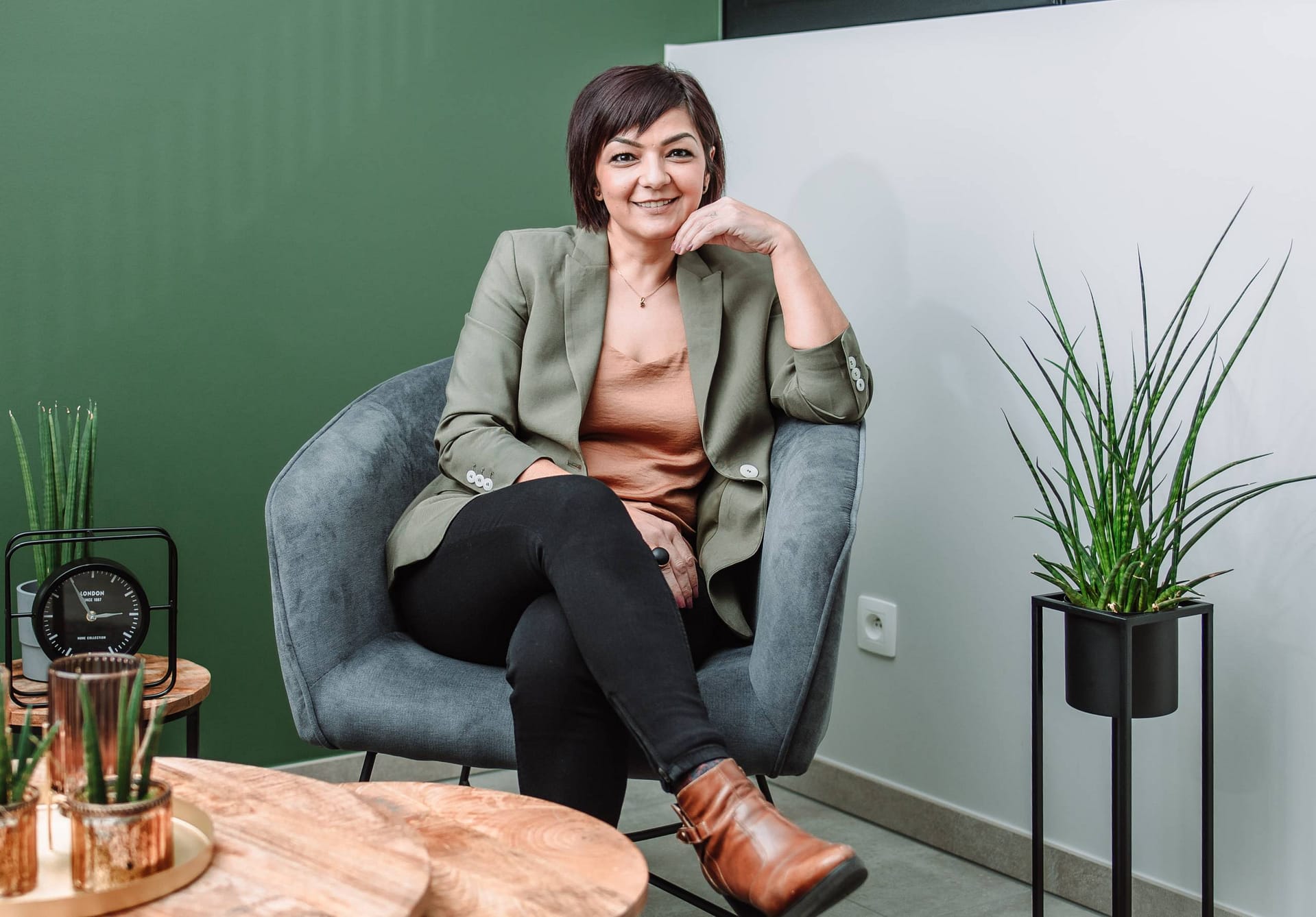 Branding foto's - campagne fotografie - portretfotografie - portretten - productfotografie - aftermovie - Levi Lenaerts - blikopener - professionele fotografie en bedrijfsvideo's - www.blikopener.be