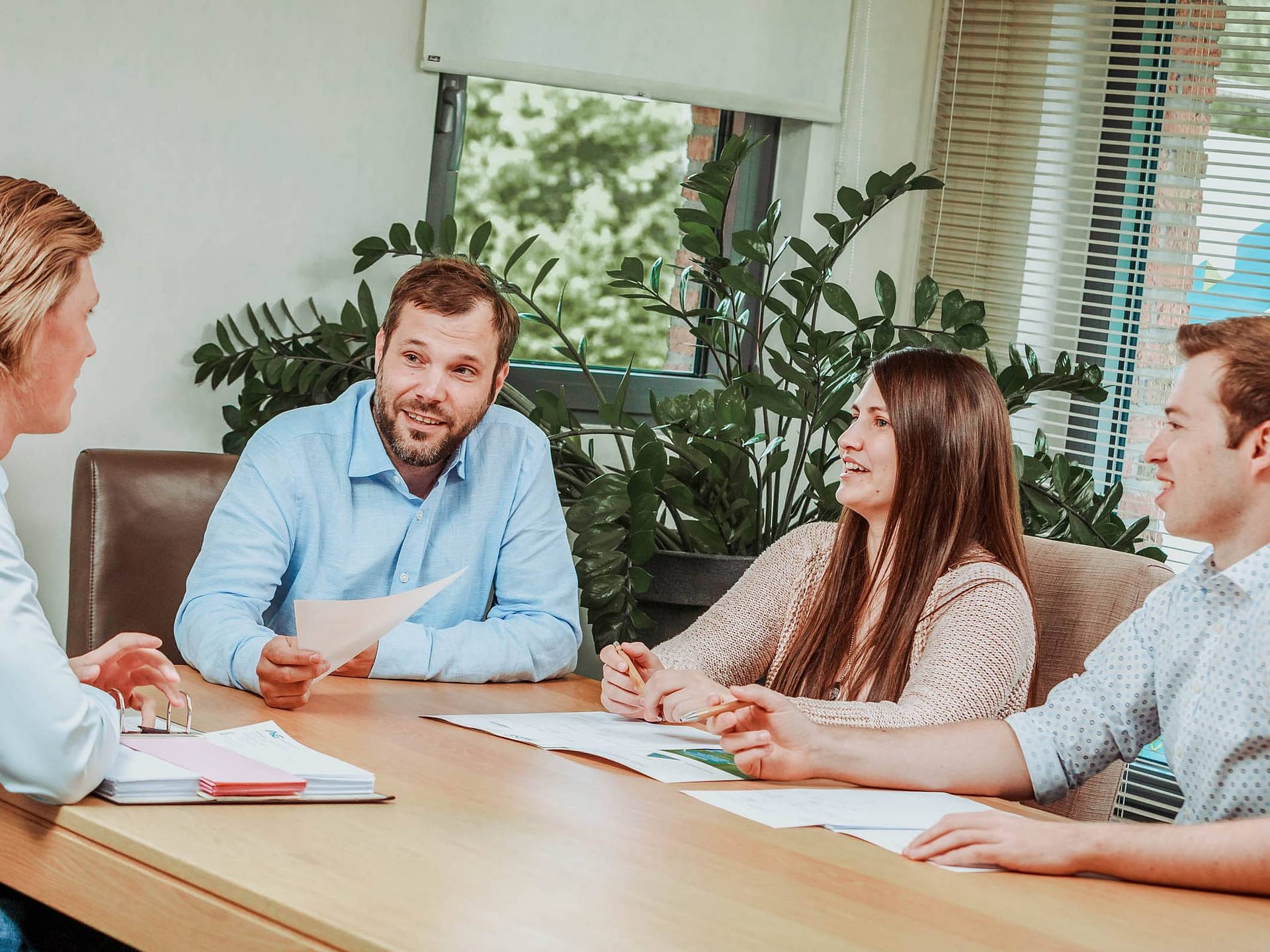 Branding foto's - campagne fotografie - portretfotografie - portretten - Levi Lenaerts - blikopener - professionele fotografie en bedrijfsvideo's - www.blikopener.be