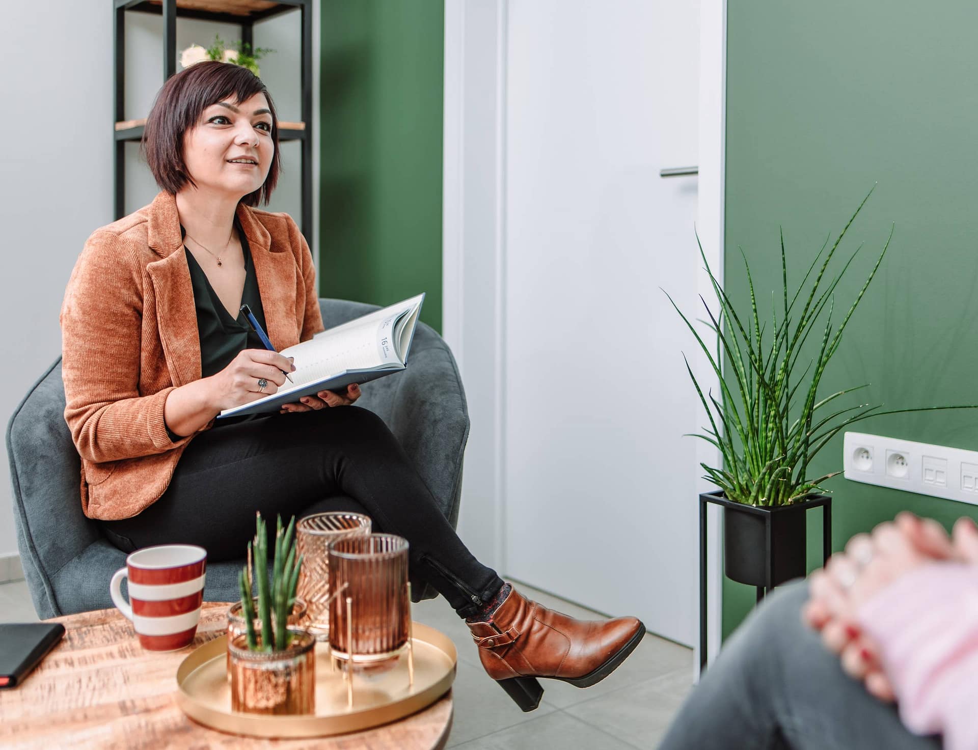 Branding foto's - campagne fotografie - portretfotografie - portretten - productfotografie - aftermovie - Levi Lenaerts - blikopener - professionele fotografie en bedrijfsvideo's - www.blikopener.be