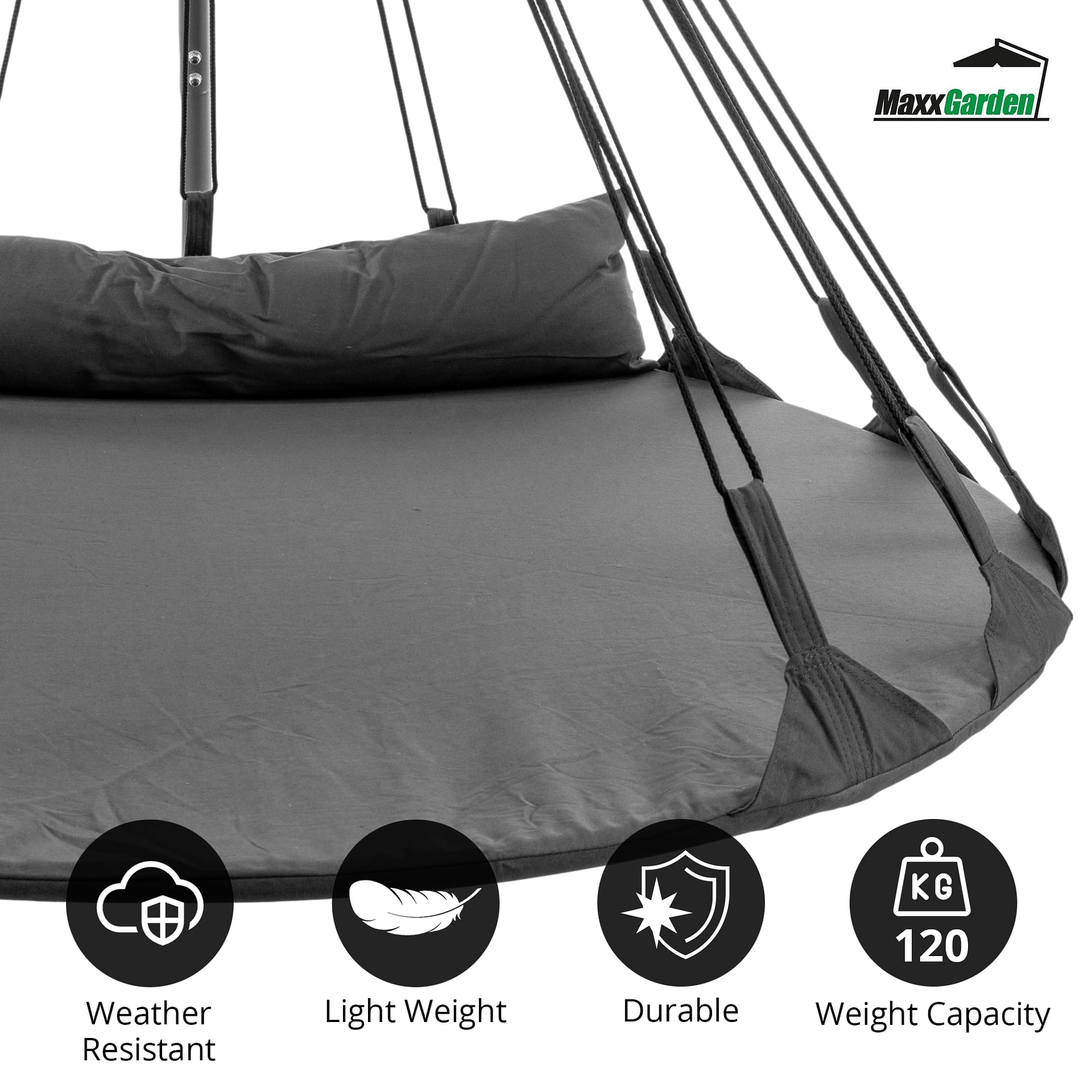 Branding foto's - campagne fotografie - portretfotografie - portretten - productfotografie - aftermovie - Levi Lenaerts - blikopener - professionele fotografie en bedrijfsvideo's - www.blikopener.be