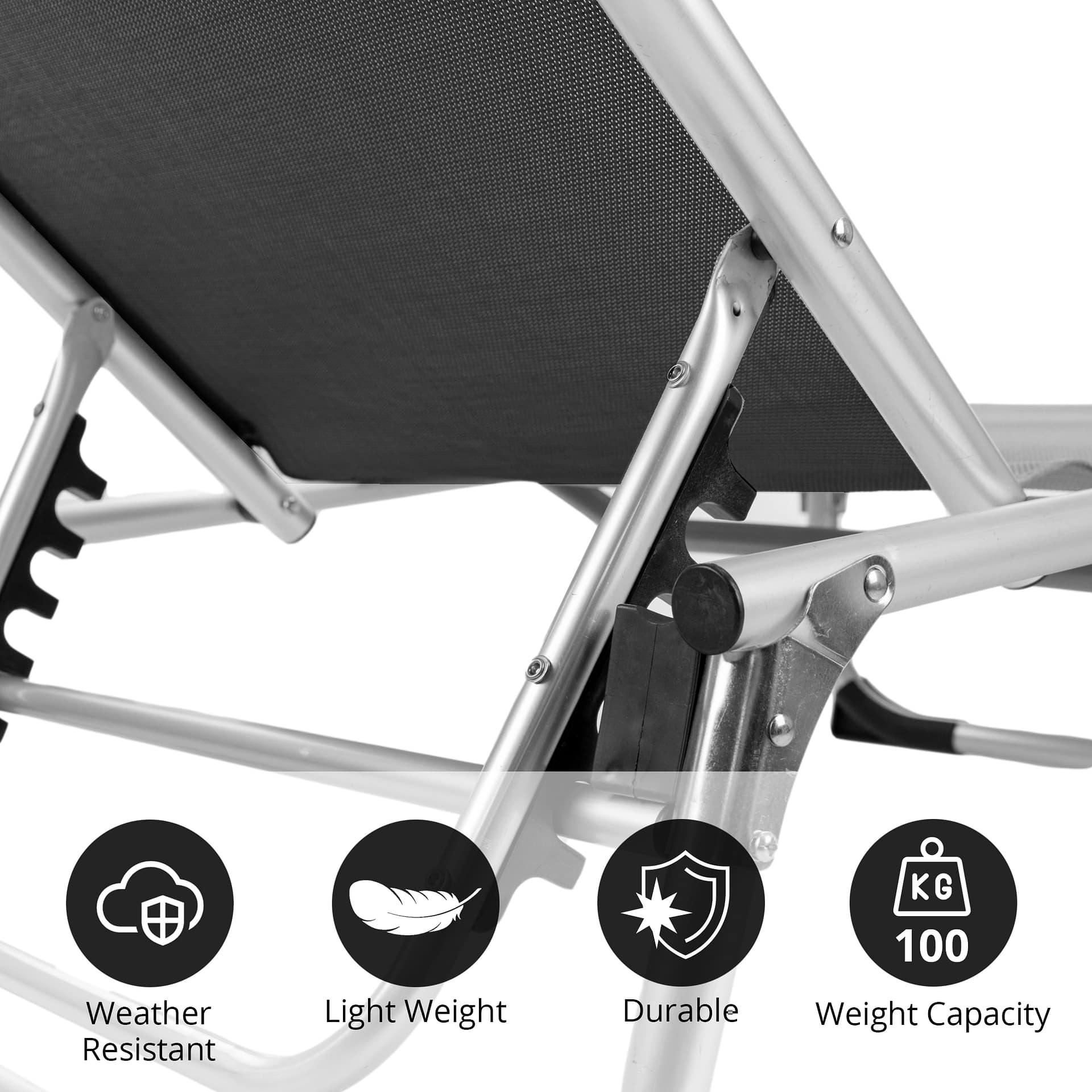 Branding foto's - campagne fotografie - portretfotografie - portretten - productfotografie - aftermovie - Levi Lenaerts - blikopener - professionele fotografie en bedrijfsvideo's - www.blikopener.be