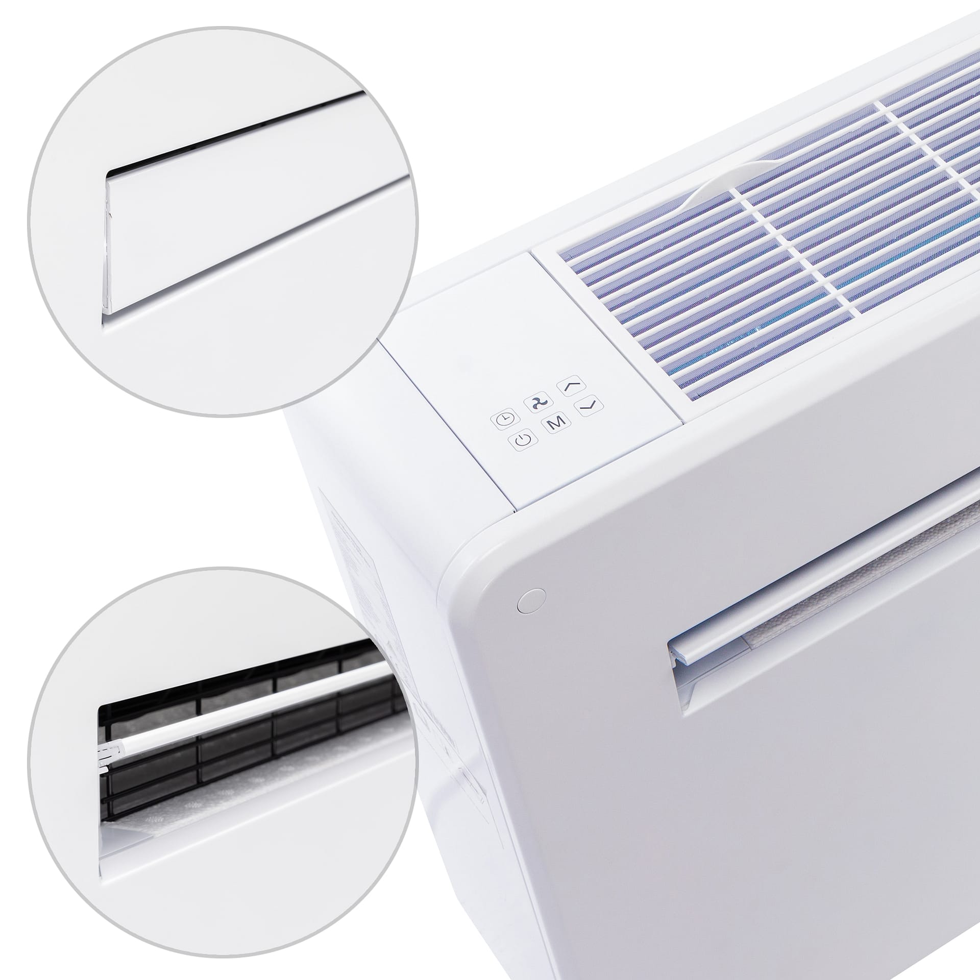 Branding foto's - campagne fotografie - portretfotografie - portretten - productfotografie - aftermovie - Levi Lenaerts - blikopener - professionele fotografie en bedrijfsvideo's - www.blikopener.be