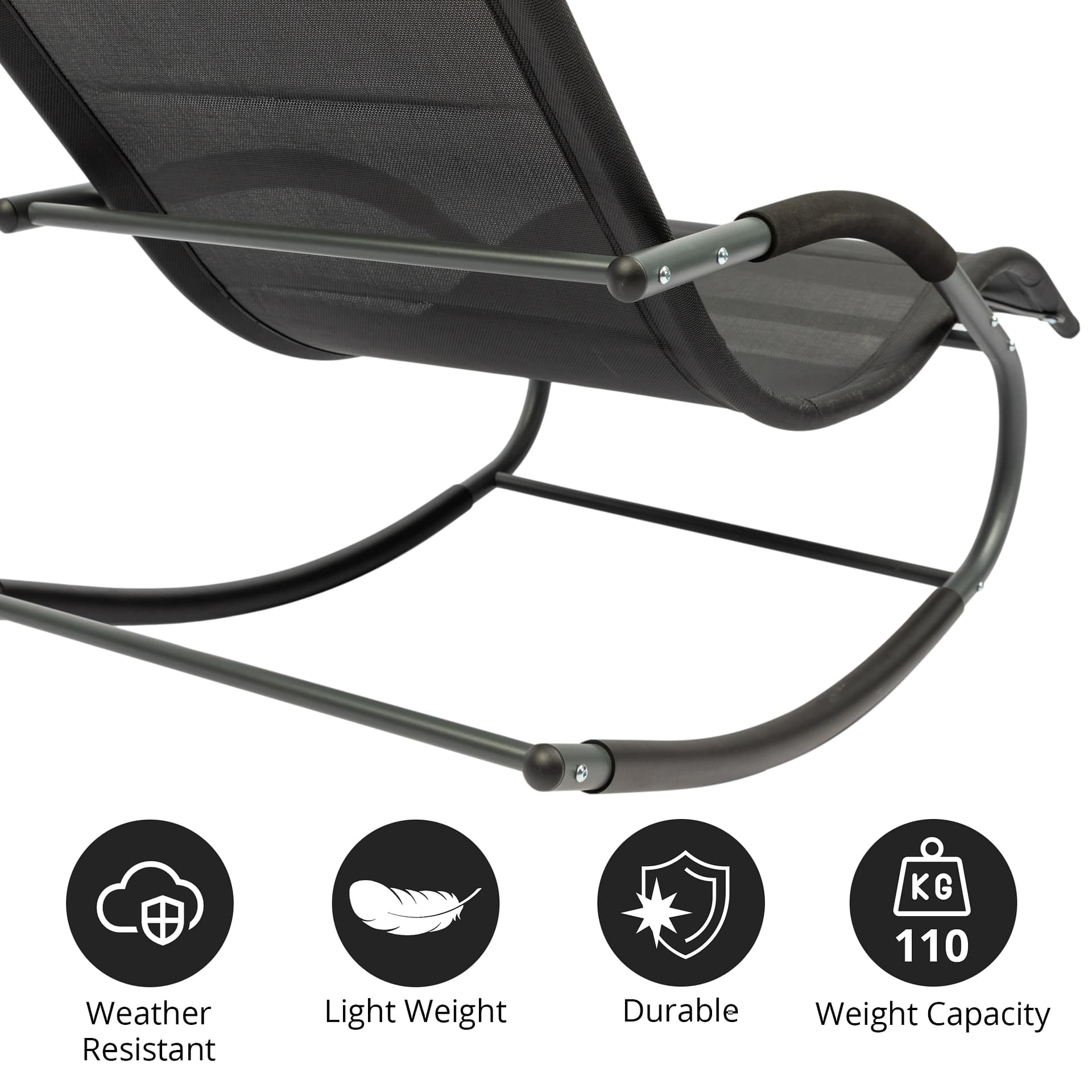 Branding foto's - campagne fotografie - portretfotografie - portretten - productfotografie - aftermovie - Levi Lenaerts - blikopener - professionele fotografie en bedrijfsvideo's - www.blikopener.be