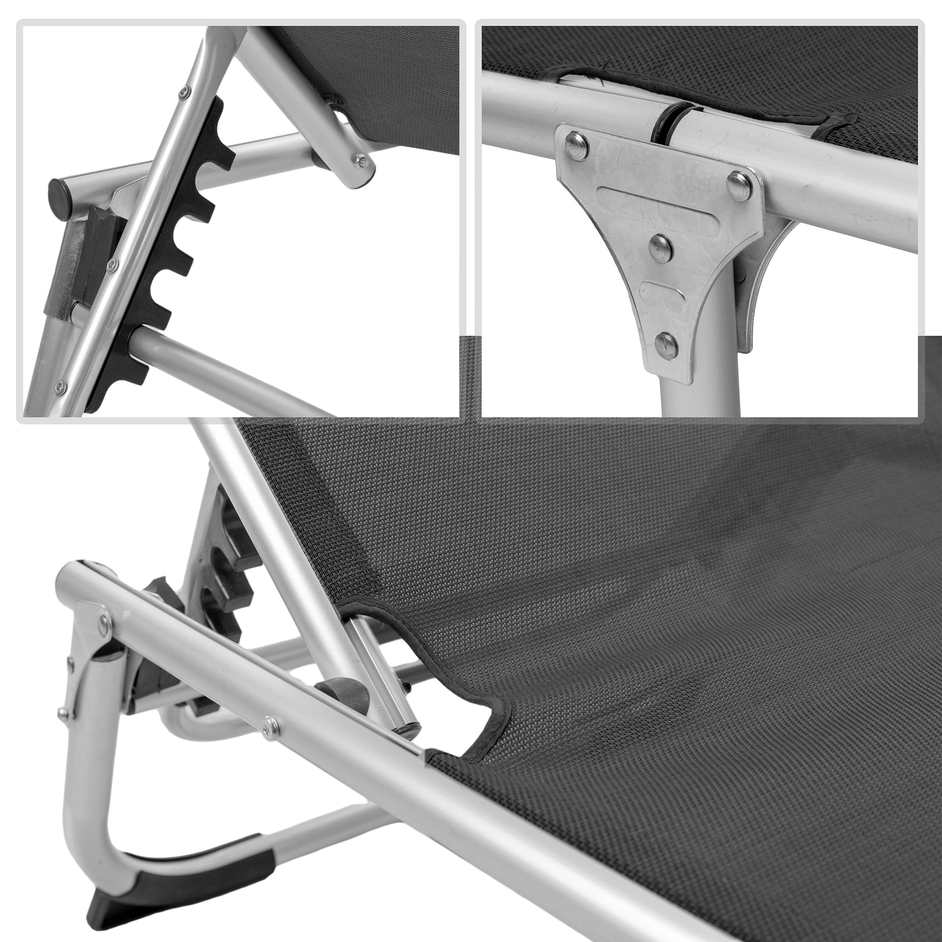 Branding foto's - campagne fotografie - portretfotografie - portretten - productfotografie - aftermovie - Levi Lenaerts - blikopener - professionele fotografie en bedrijfsvideo's - www.blikopener.be