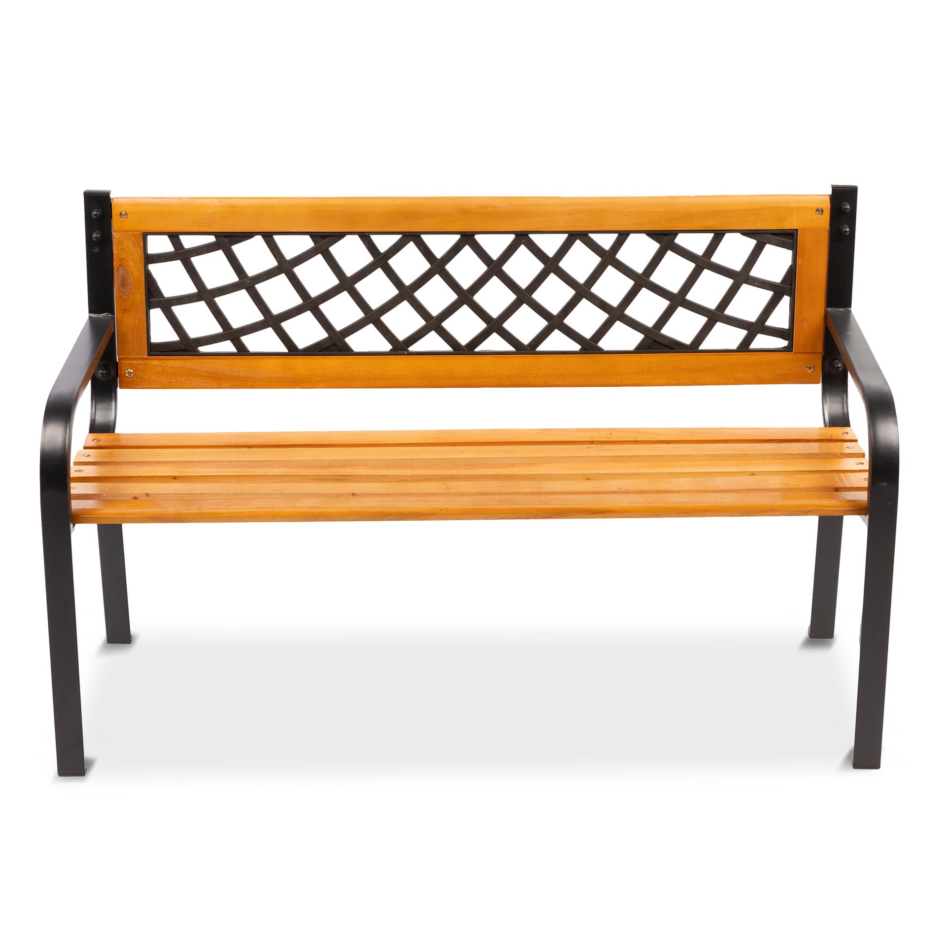 Branding foto's - campagne fotografie - portretfotografie - portretten - productfotografie - aftermovie - Levi Lenaerts - blikopener - professionele fotografie en bedrijfsvideo's - www.blikopener.be