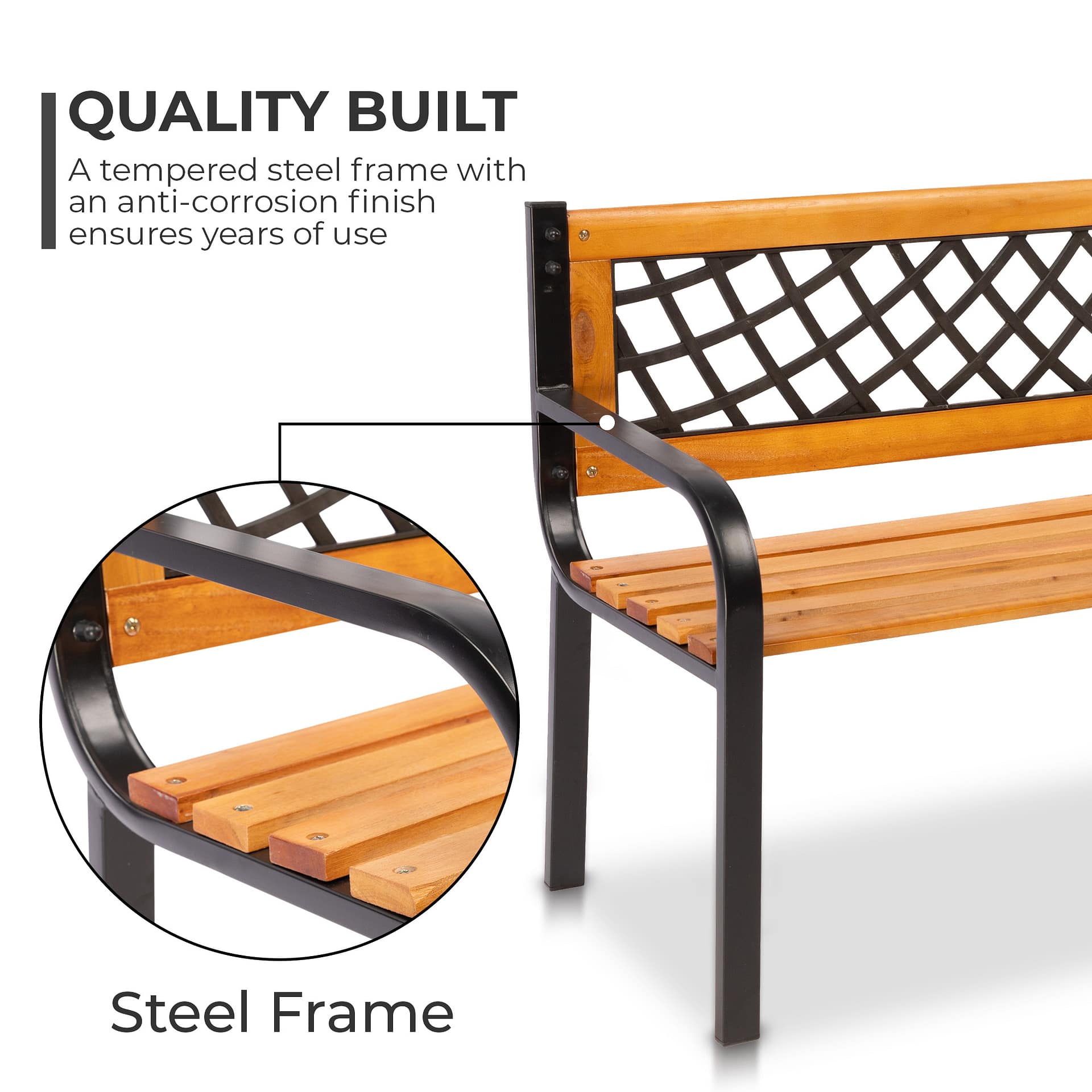 Branding foto's - campagne fotografie - portretfotografie - portretten - productfotografie - aftermovie - Levi Lenaerts - blikopener - professionele fotografie en bedrijfsvideo's - www.blikopener.be