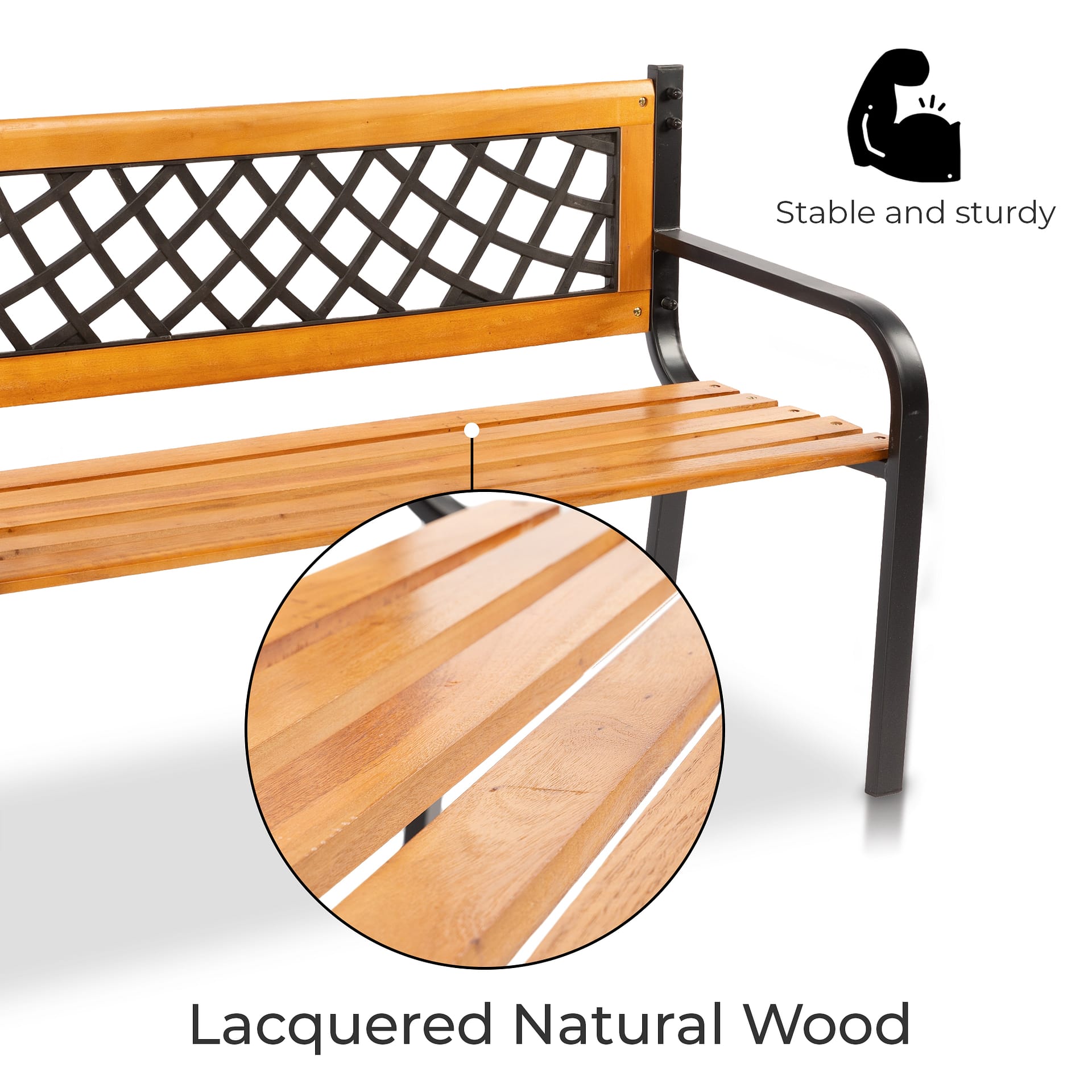 Branding foto's - campagne fotografie - portretfotografie - portretten - productfotografie - aftermovie - Levi Lenaerts - blikopener - professionele fotografie en bedrijfsvideo's - www.blikopener.be