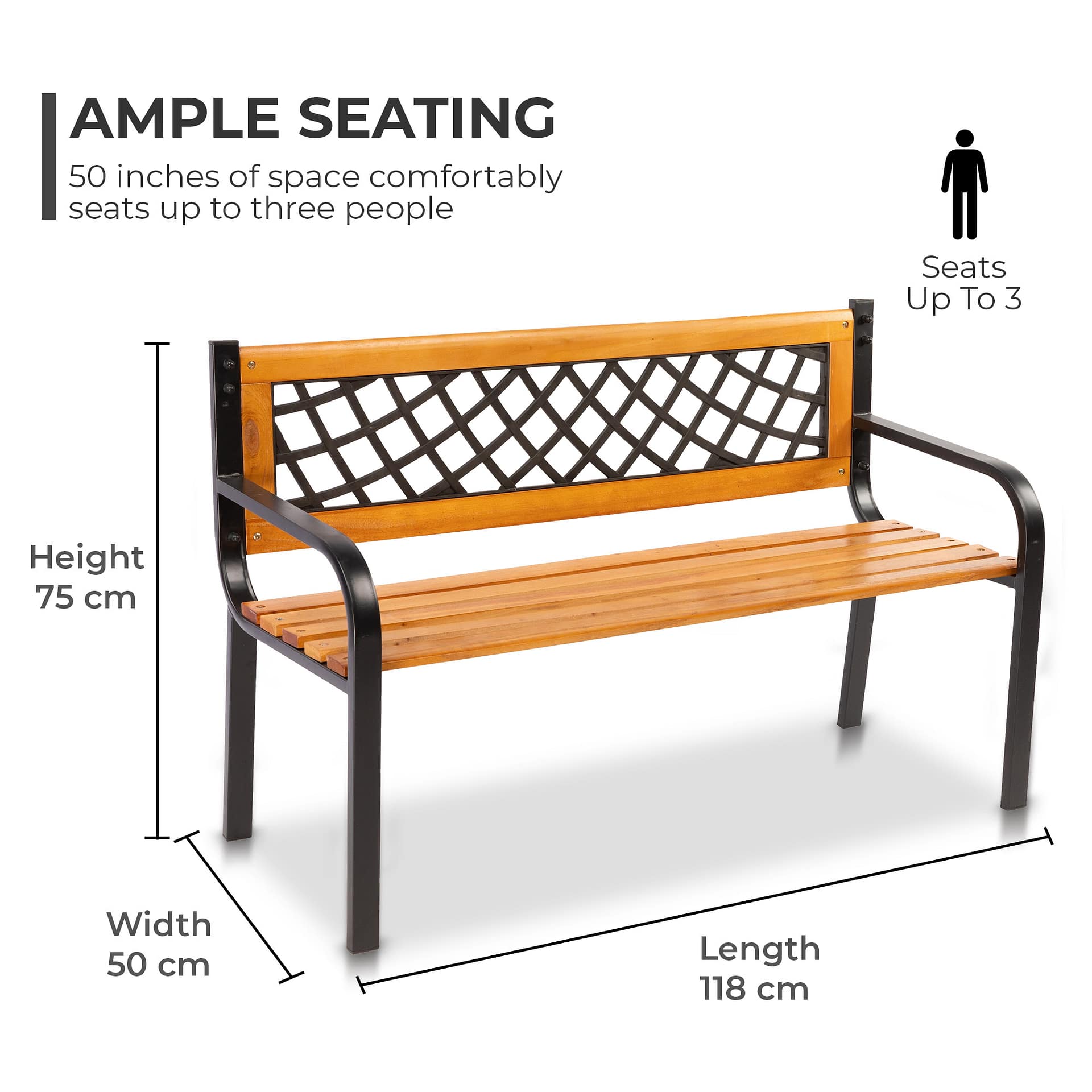 Branding foto's - campagne fotografie - portretfotografie - portretten - productfotografie - aftermovie - Levi Lenaerts - blikopener - professionele fotografie en bedrijfsvideo's - www.blikopener.be