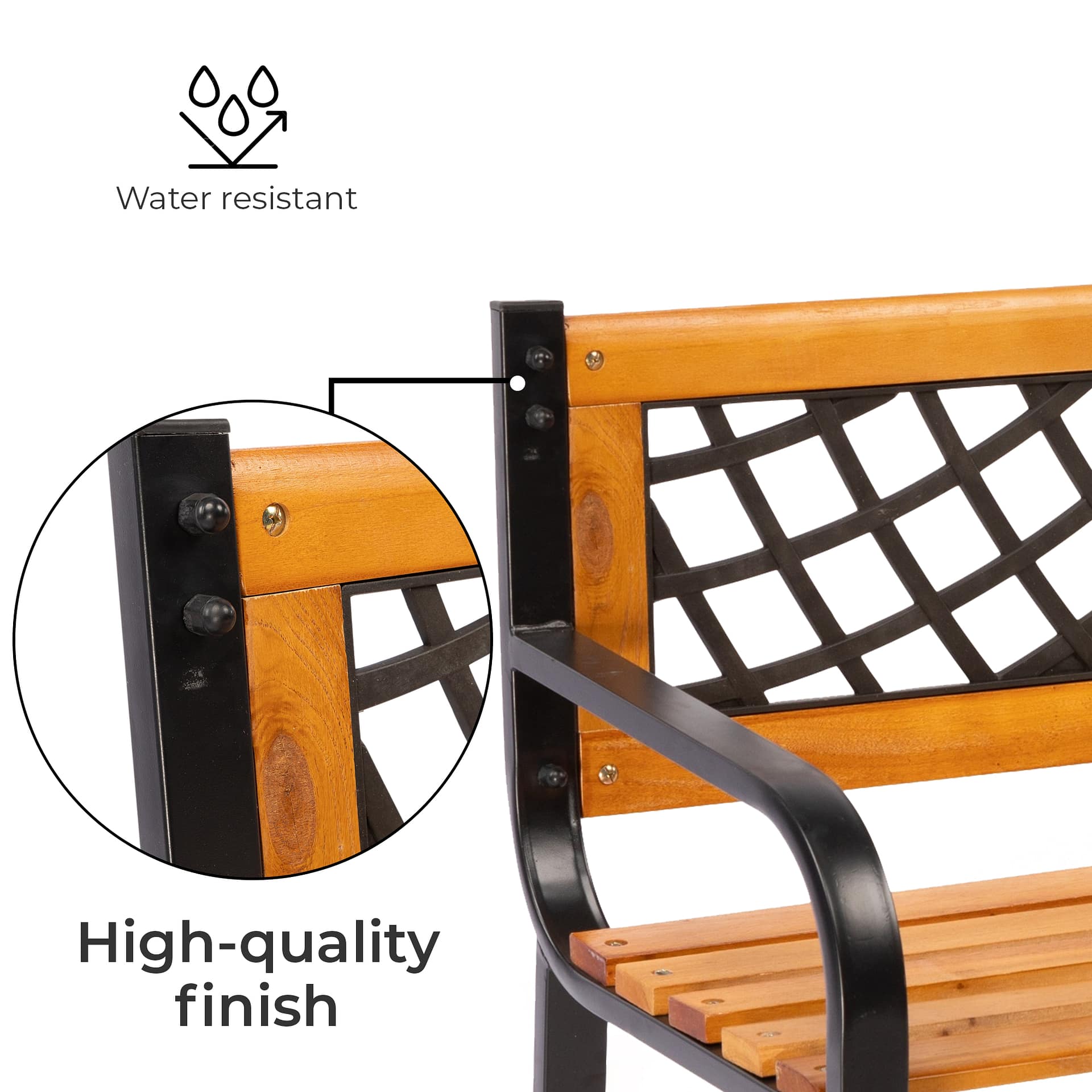 Branding foto's - campagne fotografie - portretfotografie - portretten - productfotografie - aftermovie - Levi Lenaerts - blikopener - professionele fotografie en bedrijfsvideo's - www.blikopener.be