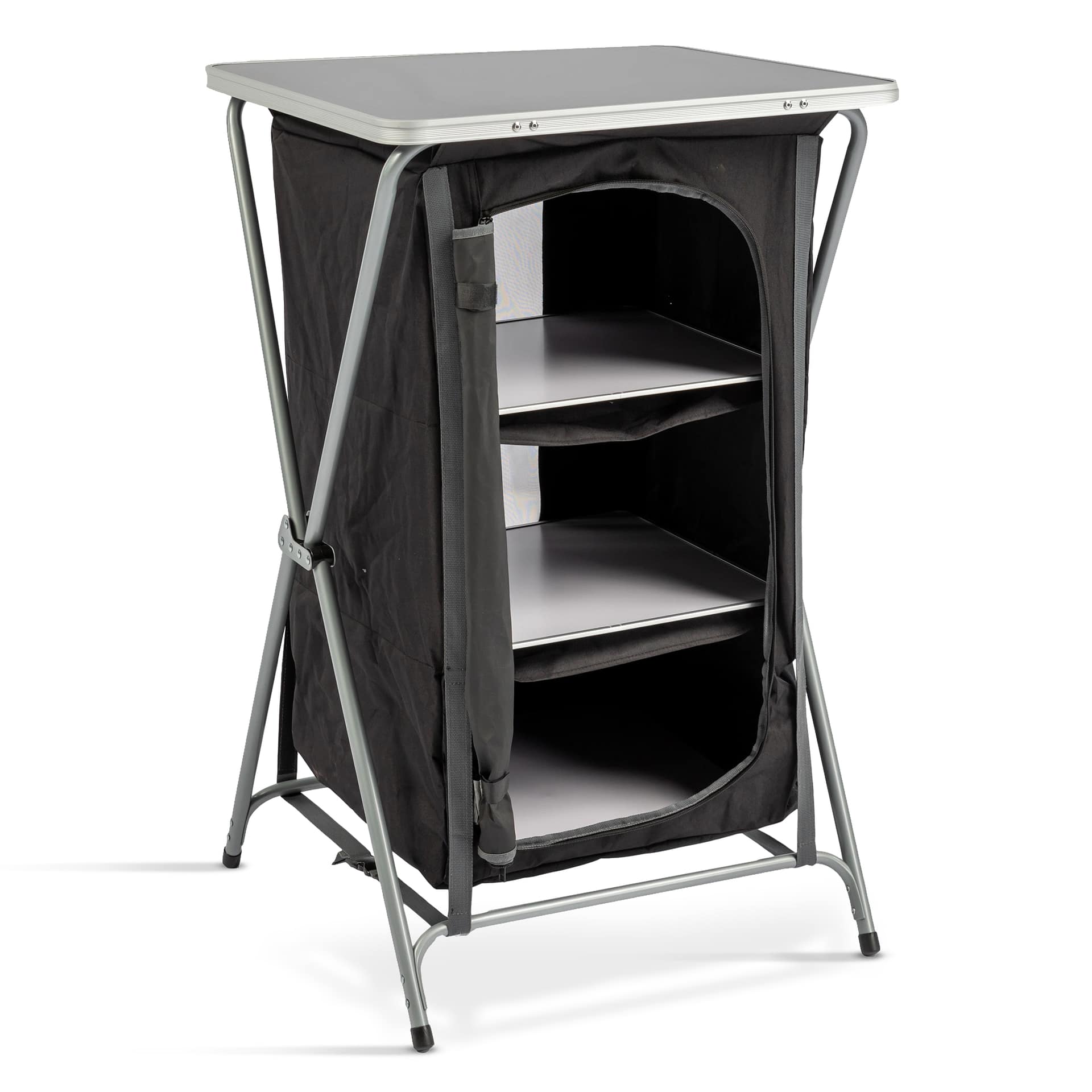 Branding foto's - campagne fotografie - portretfotografie - portretten - productfotografie - aftermovie - Levi Lenaerts - blikopener - professionele fotografie en bedrijfsvideo's - www.blikopener.be