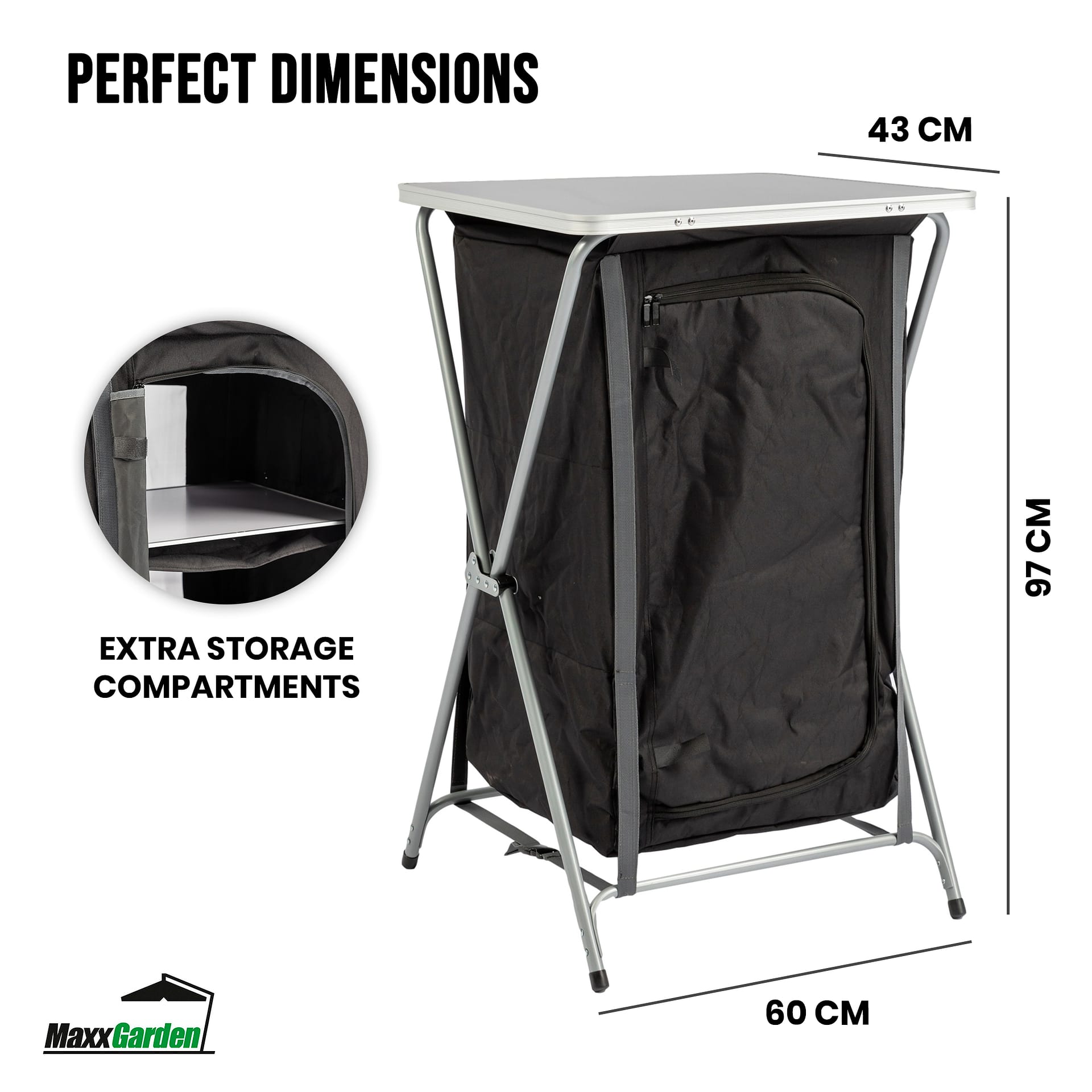 Branding foto's - campagne fotografie - portretfotografie - portretten - productfotografie - aftermovie - Levi Lenaerts - blikopener - professionele fotografie en bedrijfsvideo's - www.blikopener.be