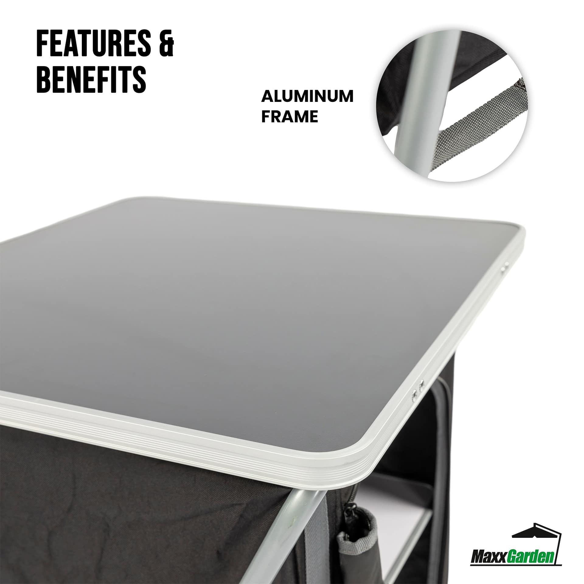 Branding foto's - campagne fotografie - portretfotografie - portretten - productfotografie - aftermovie - Levi Lenaerts - blikopener - professionele fotografie en bedrijfsvideo's - www.blikopener.be