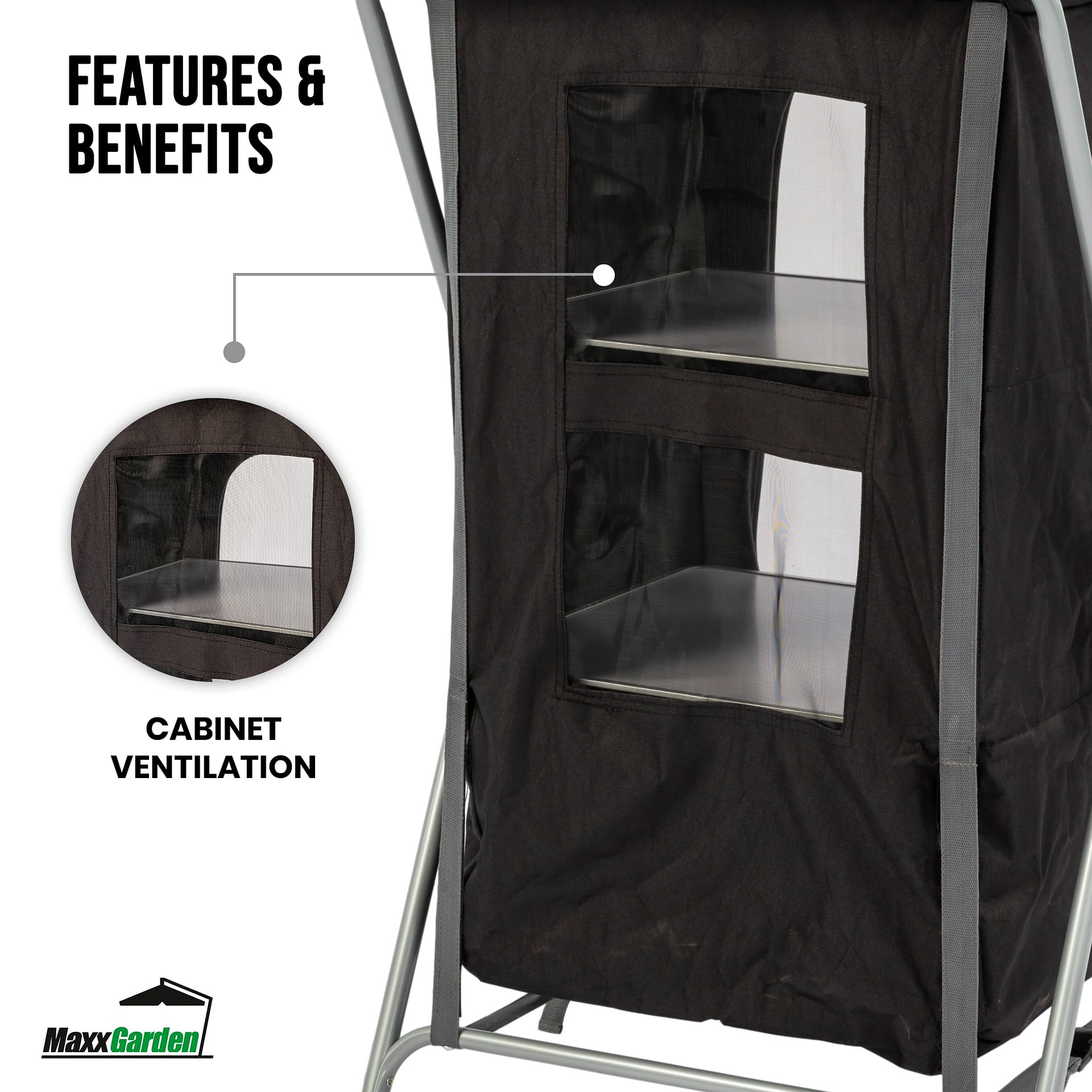 Branding foto's - campagne fotografie - portretfotografie - portretten - productfotografie - aftermovie - Levi Lenaerts - blikopener - professionele fotografie en bedrijfsvideo's - www.blikopener.be