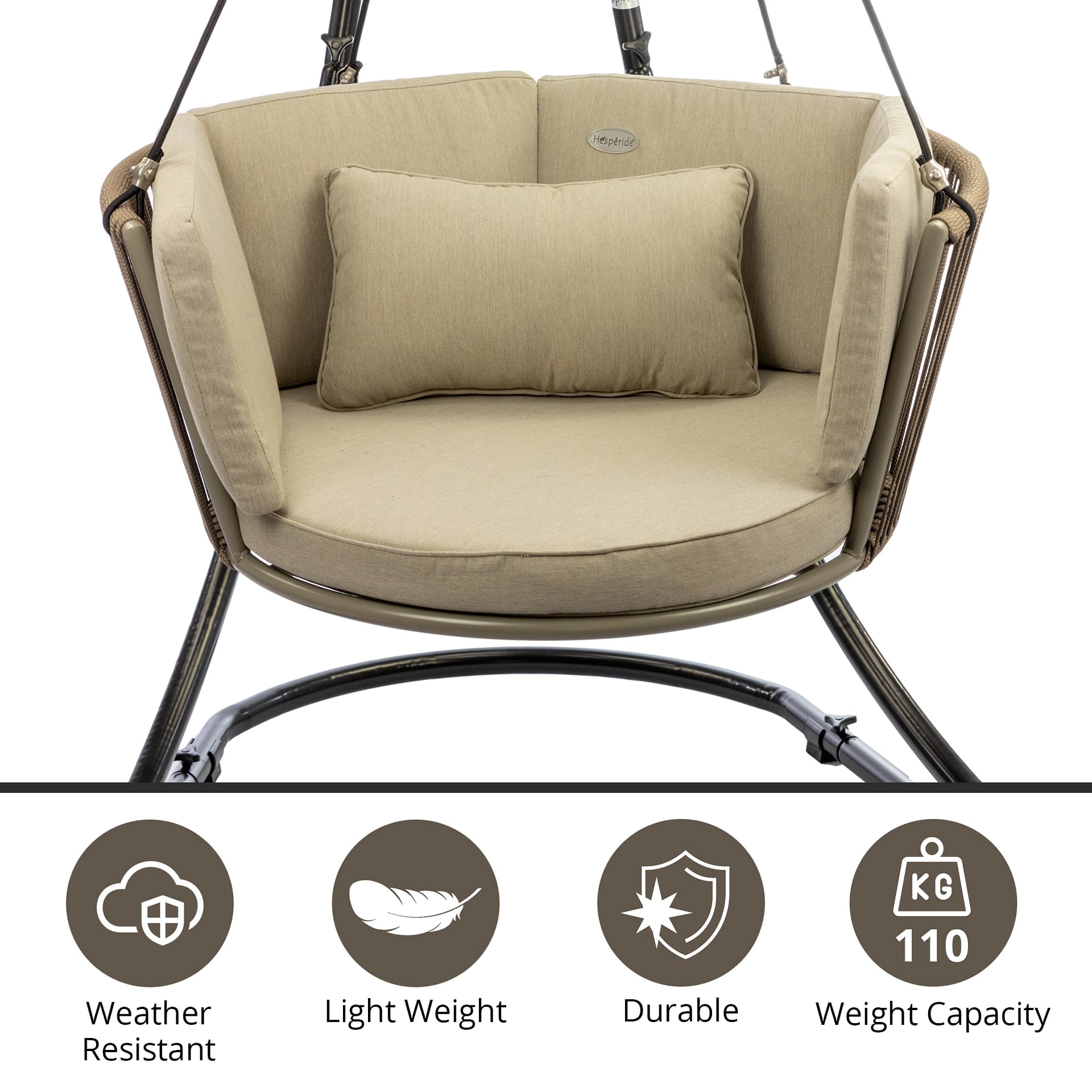 Branding foto's - campagne fotografie - portretfotografie - portretten - productfotografie - aftermovie - Levi Lenaerts - blikopener - professionele fotografie en bedrijfsvideo's - www.blikopener.be