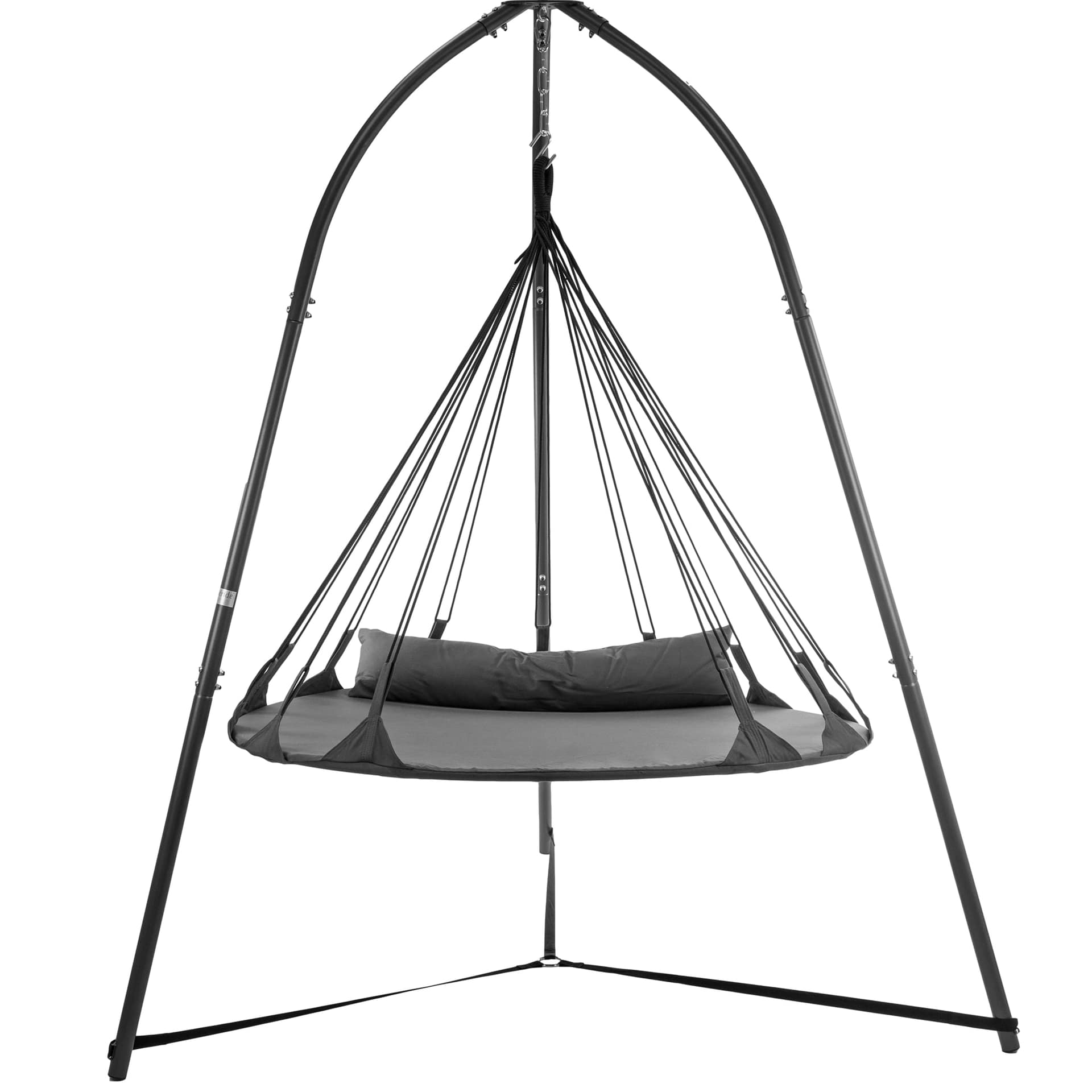 Branding foto's - campagne fotografie - portretfotografie - portretten - productfotografie - aftermovie - Levi Lenaerts - blikopener - professionele fotografie en bedrijfsvideo's - www.blikopener.be